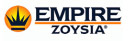 logo-empire-turf-page.jpg