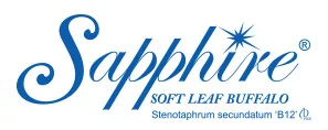 sapphire-logo.jpg