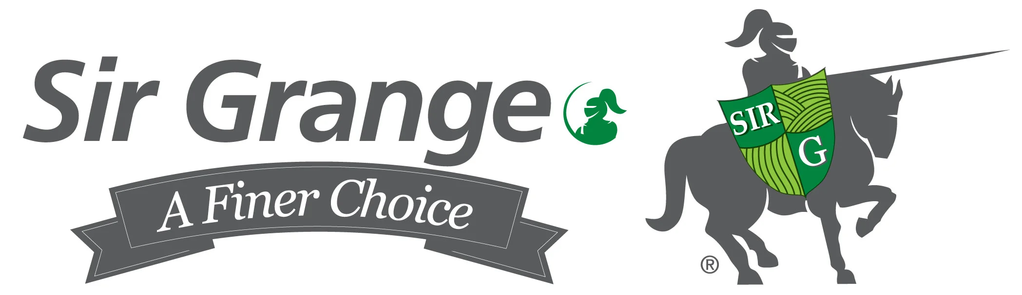 Sir-Grange_MasterLogo_Landscape.jpg