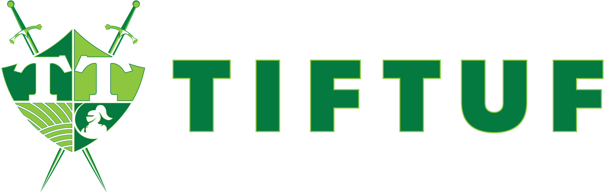 TifTuf_Logo_Landscape.png
