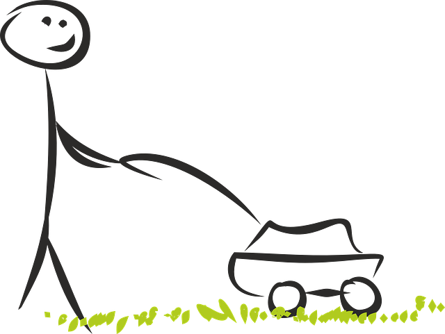 lawn-mower-346637_640.png