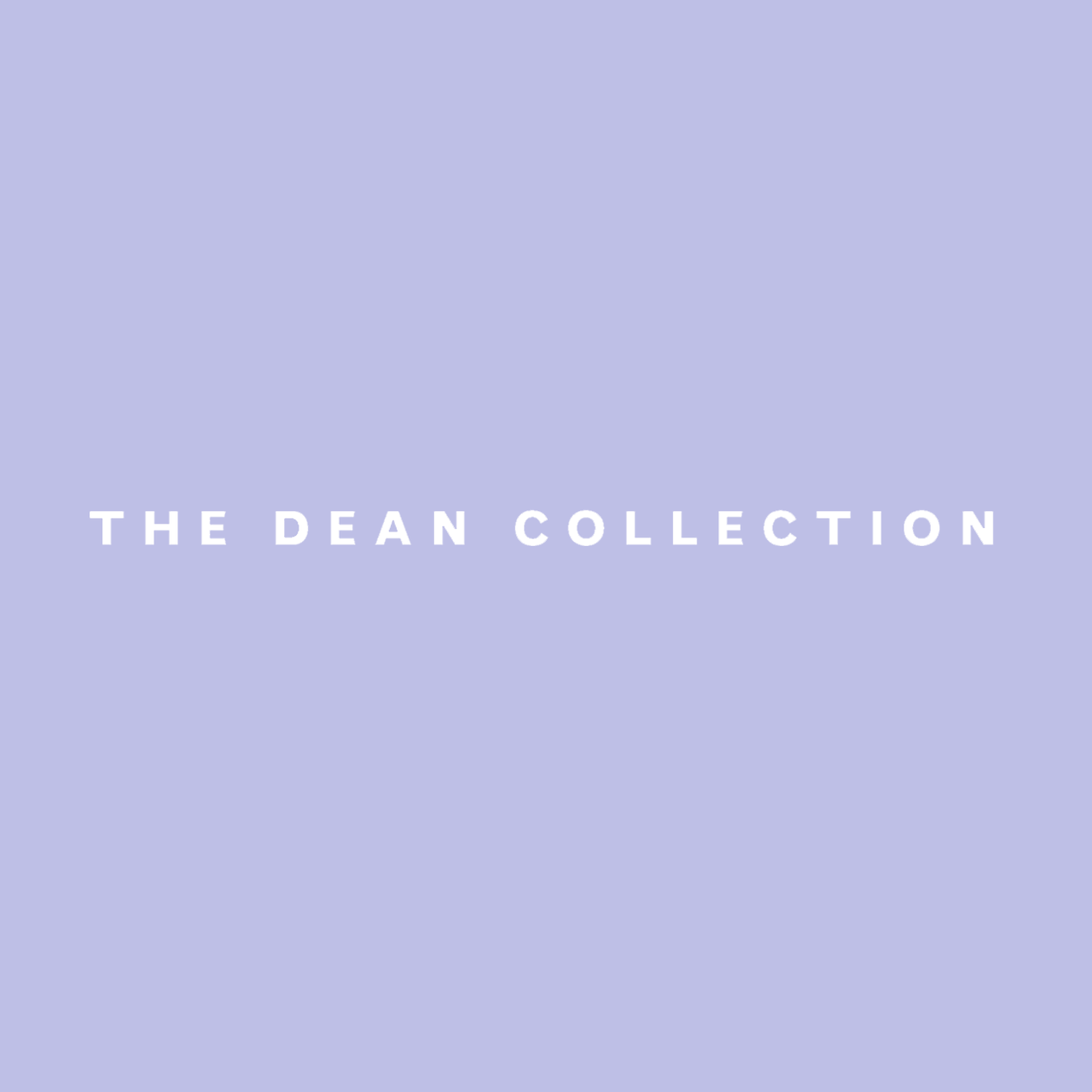 THEDEANCOLLECTIONLOGO.png