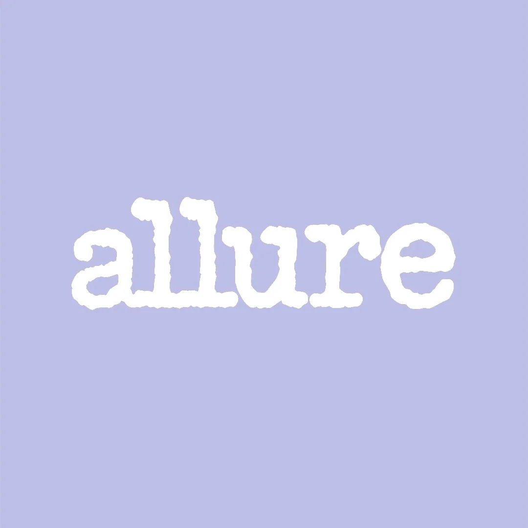 ALLURELOGO.jpg
