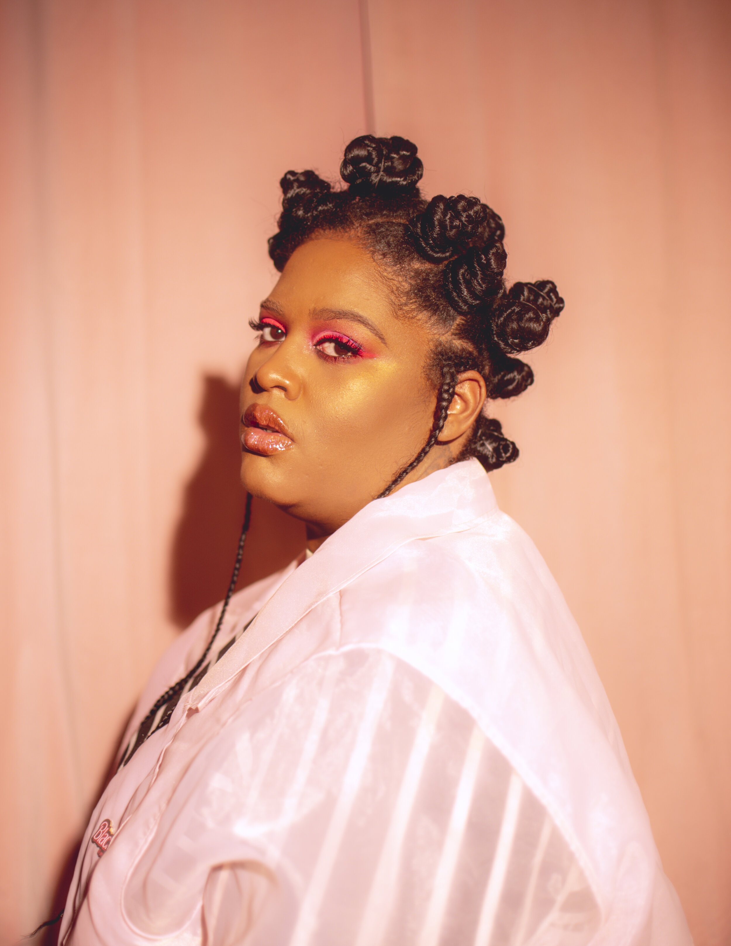 RB_germany_athome___ROC9848-Edit-2 2.JPG