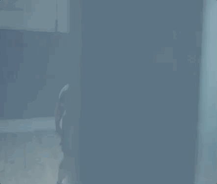 Sep-02-2021 16-29-04.gif