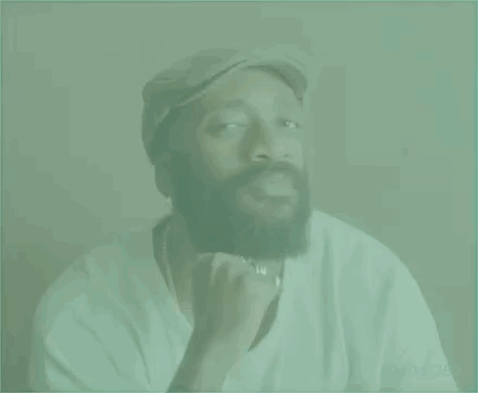 Sep-02-2021 18-28-48.gif