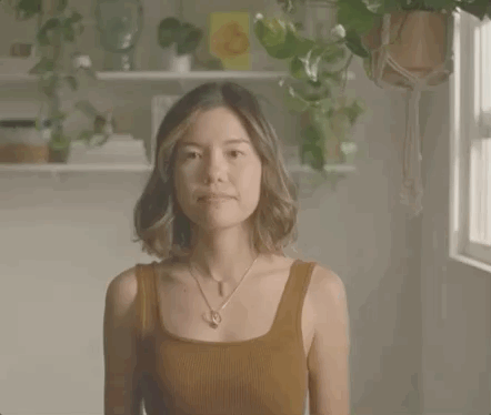 Sep-02-2021 19-38-15s.gif