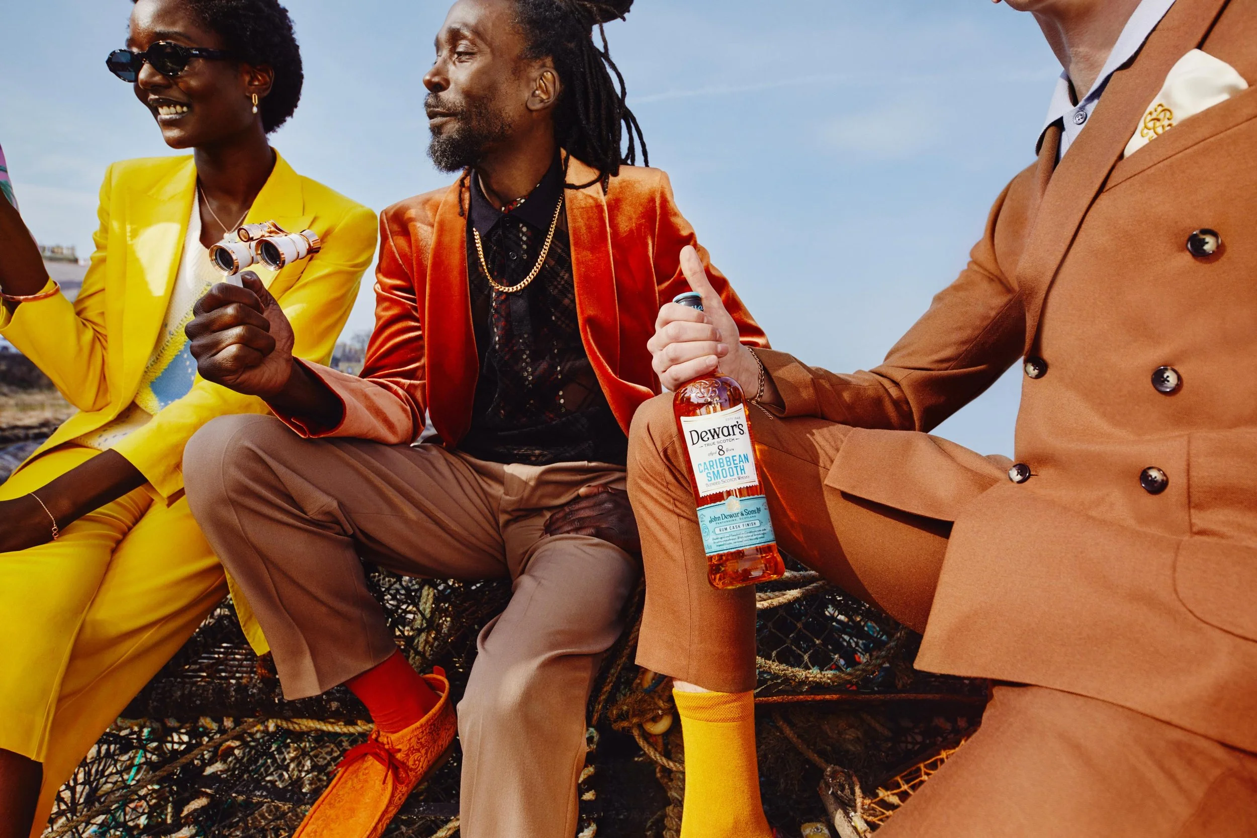 DEWARS_CARIBBEAN_SMOOTH_0185_RGB.jpg