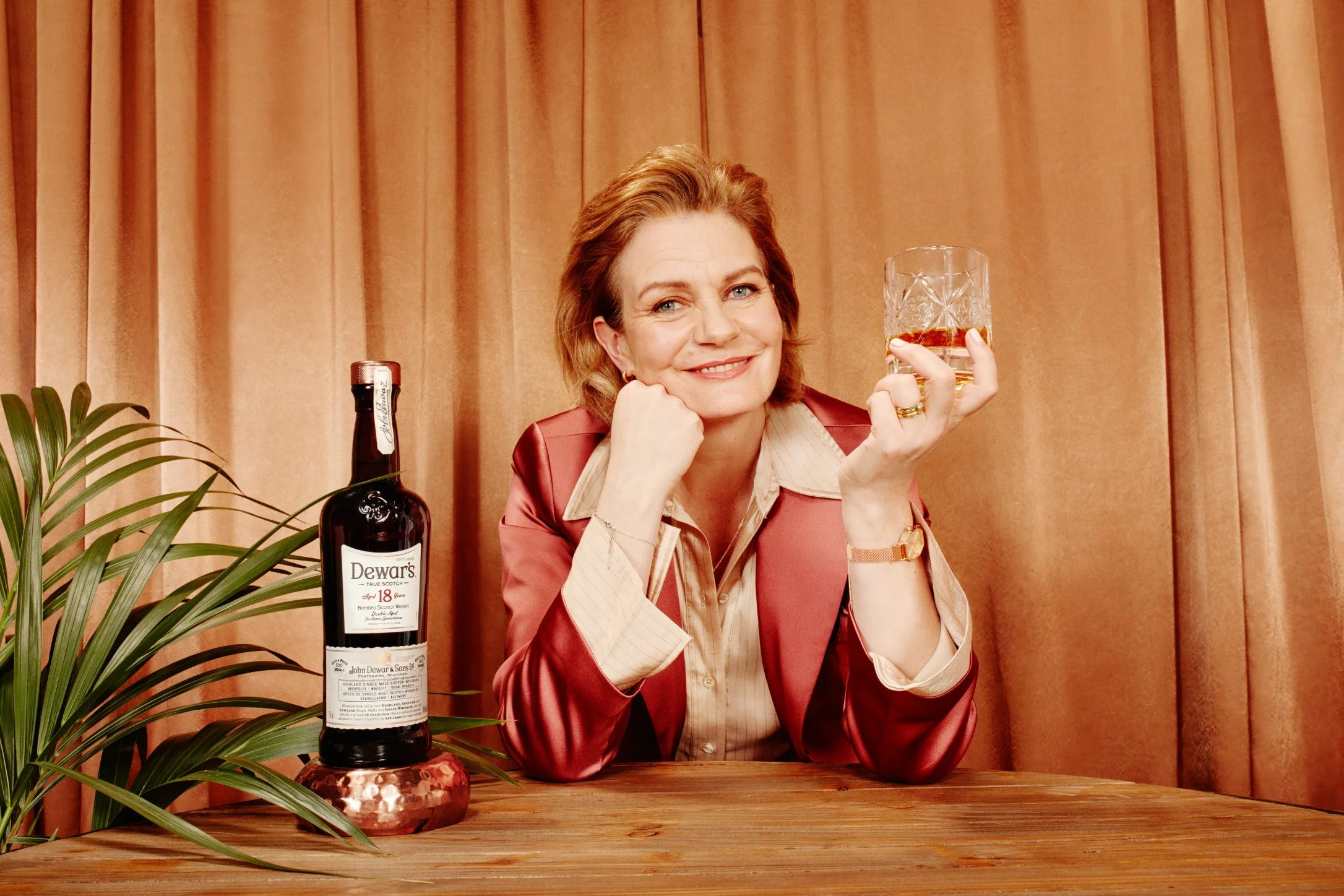 FY23_Dewars_D18_StephanieMacleod_6720 × 4480.jpg