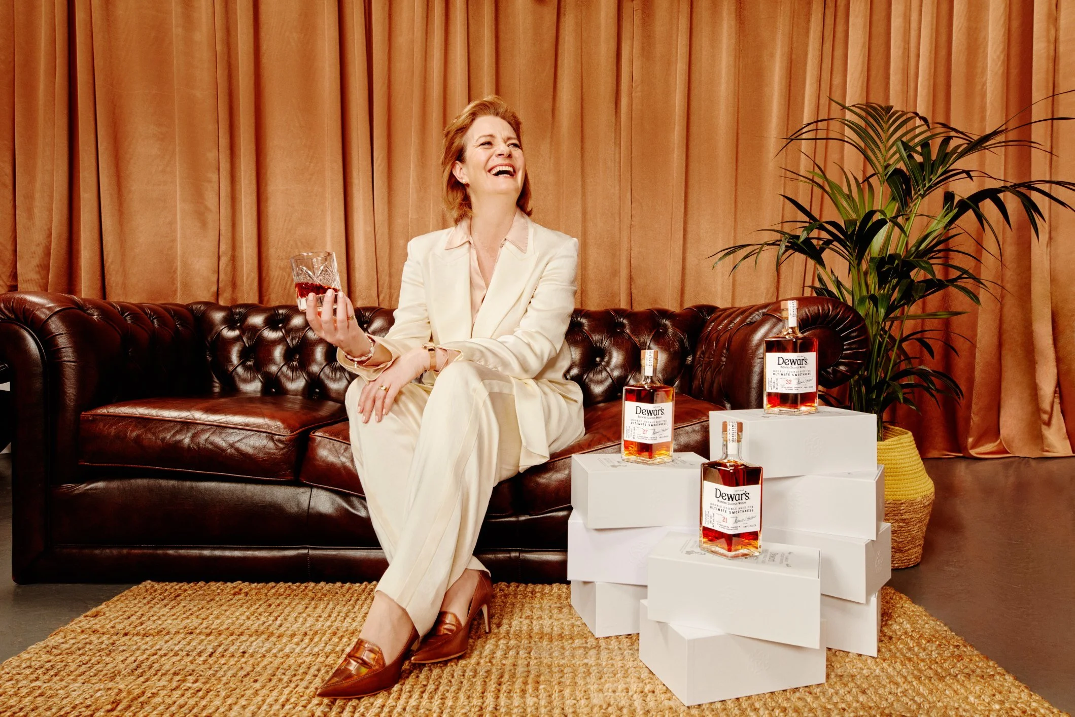 FY23_Dewars_DoubleDoubleRange_StephanieMacleod_2_6720 × 4480.jpg