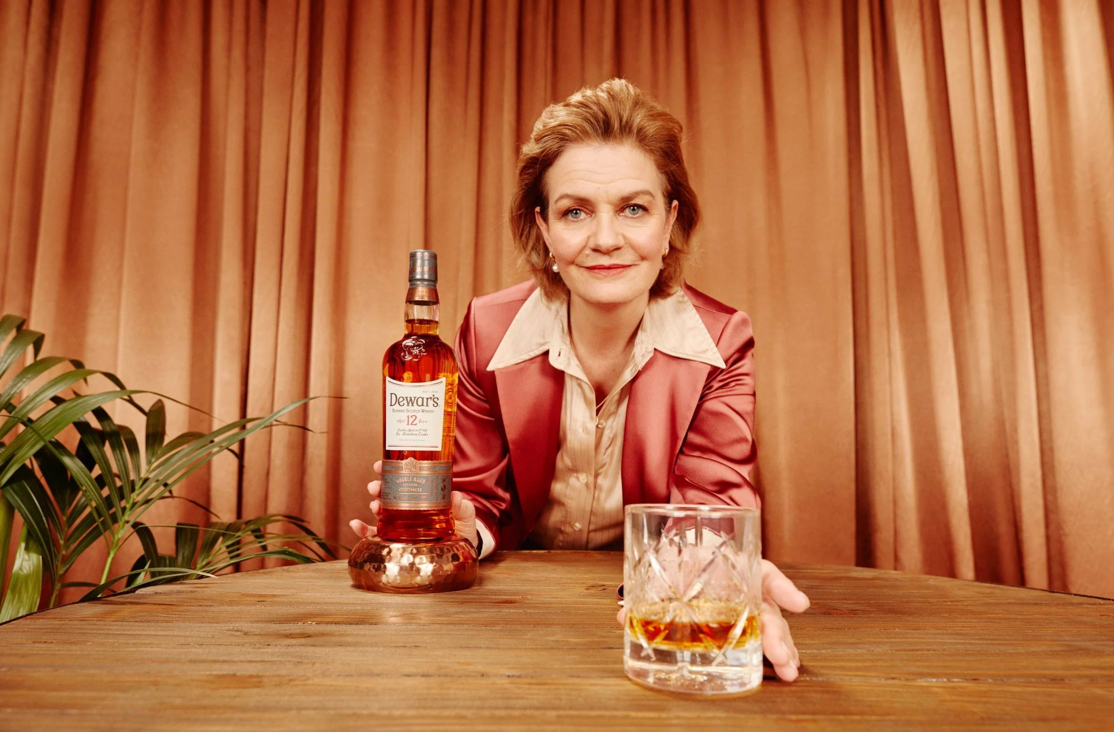 FY23_Dewars_NewD12_StephanieMacleod_1_6720 × 4480.jpg