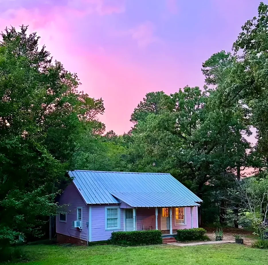 16_Exterior.webp