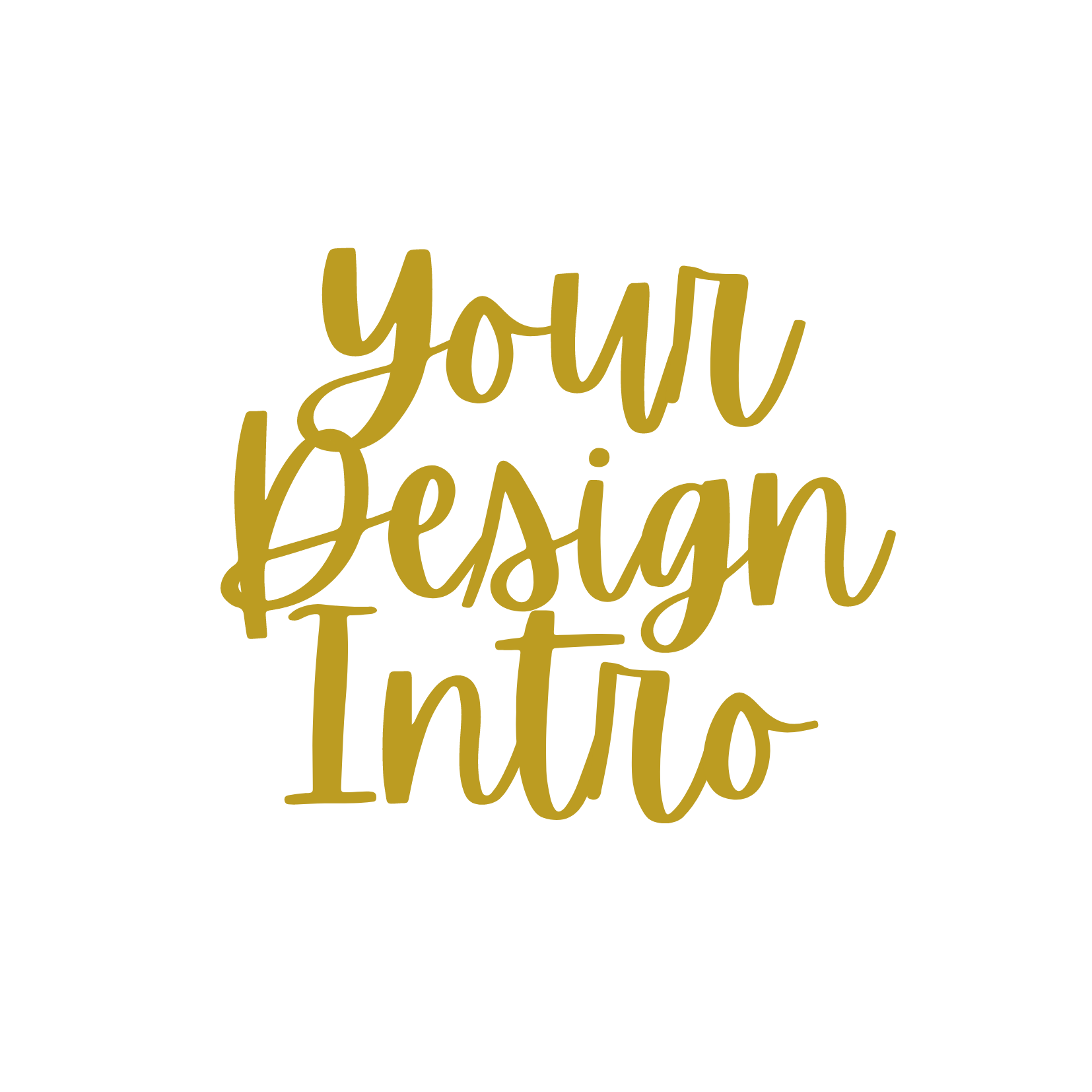 your design intro.png