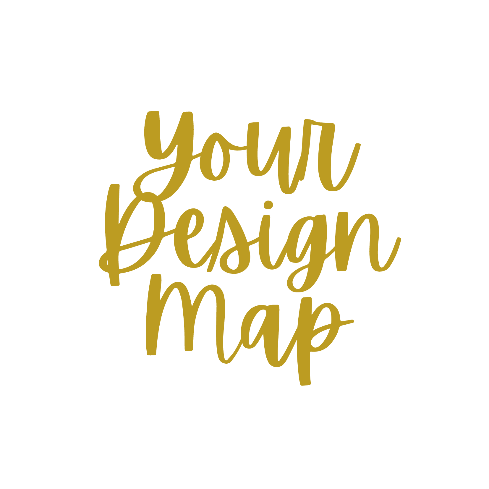 your design map (1).png
