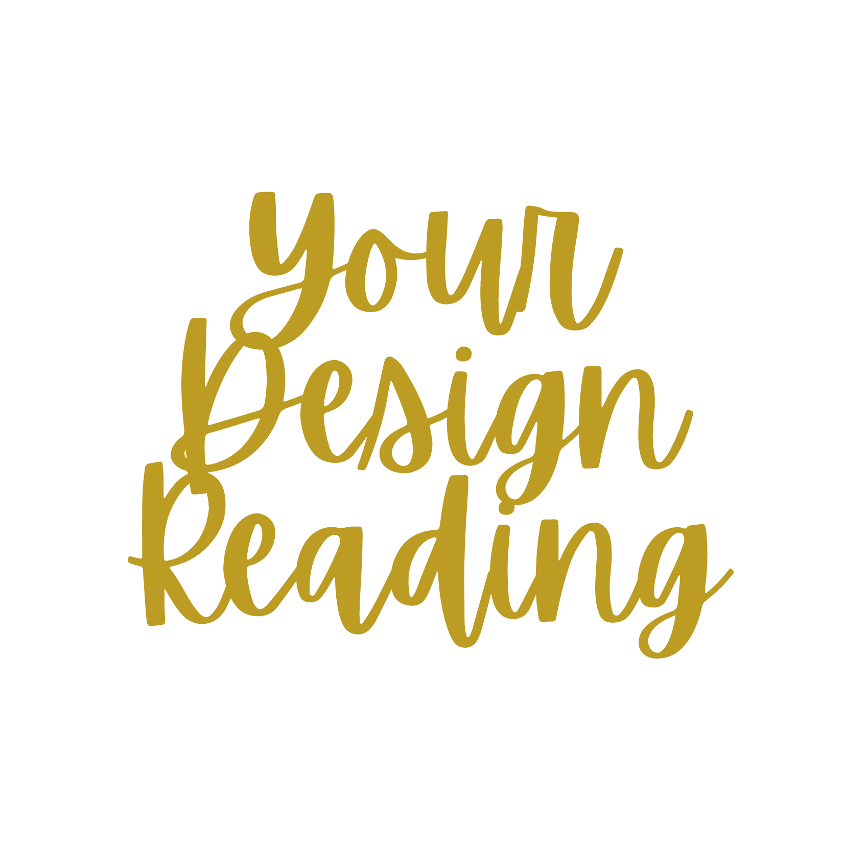 your design reading (1).png