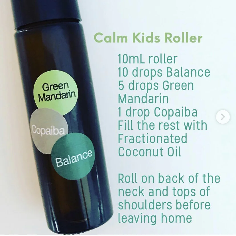 Calm Kids Roller.jpg