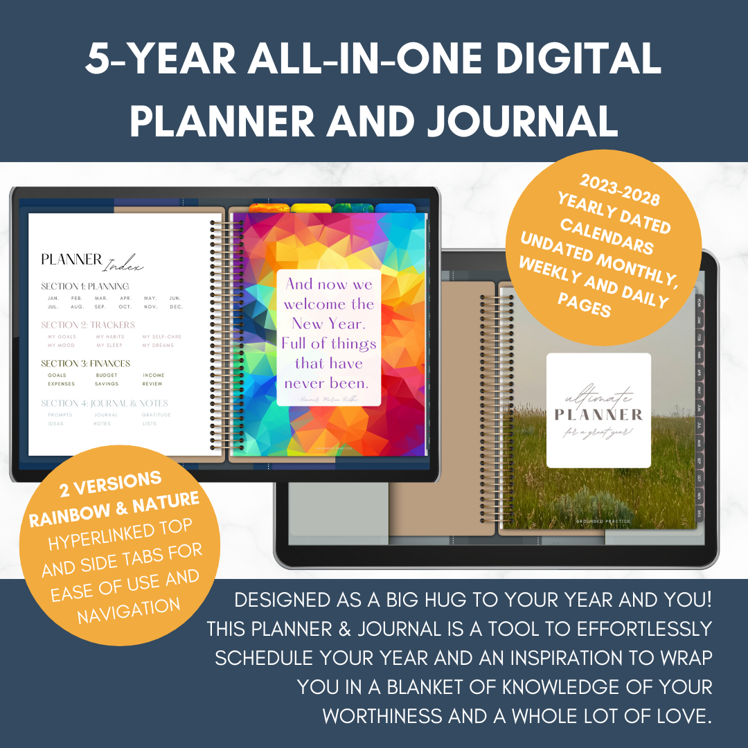 Rainbow All in One Planner.png
