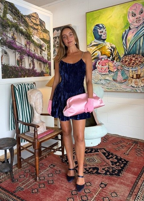 betseyj Large Medium.jpeg