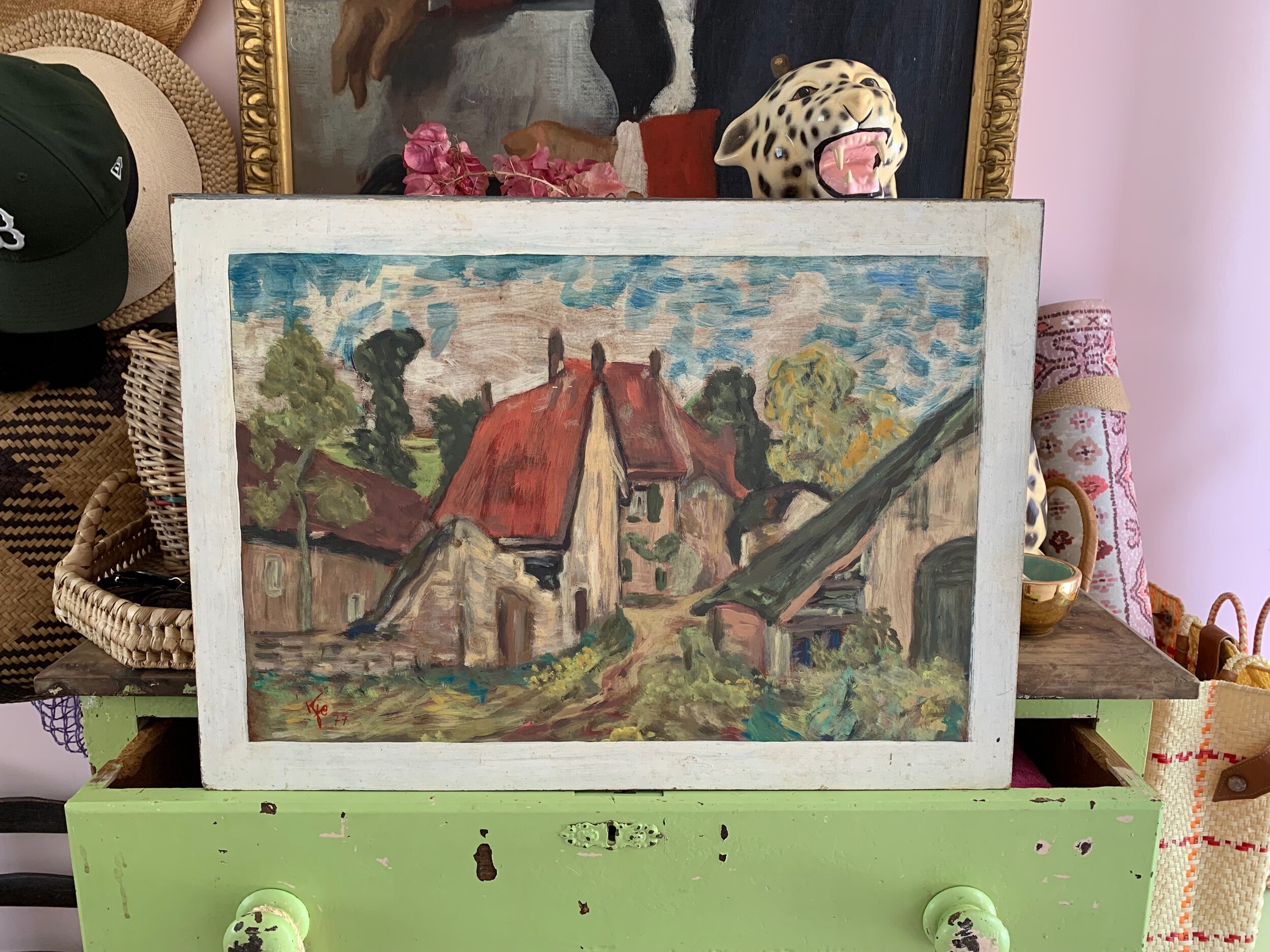 DC60286B-6B95-4832-B583-8B7E5741727E