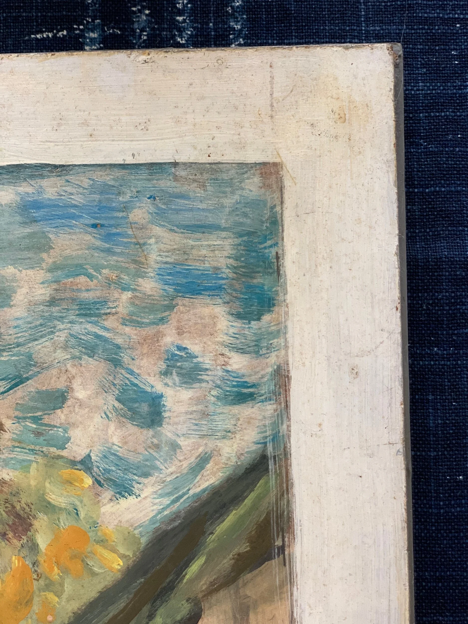 9D072D41-4362-467D-95D3-955510B7B4EF