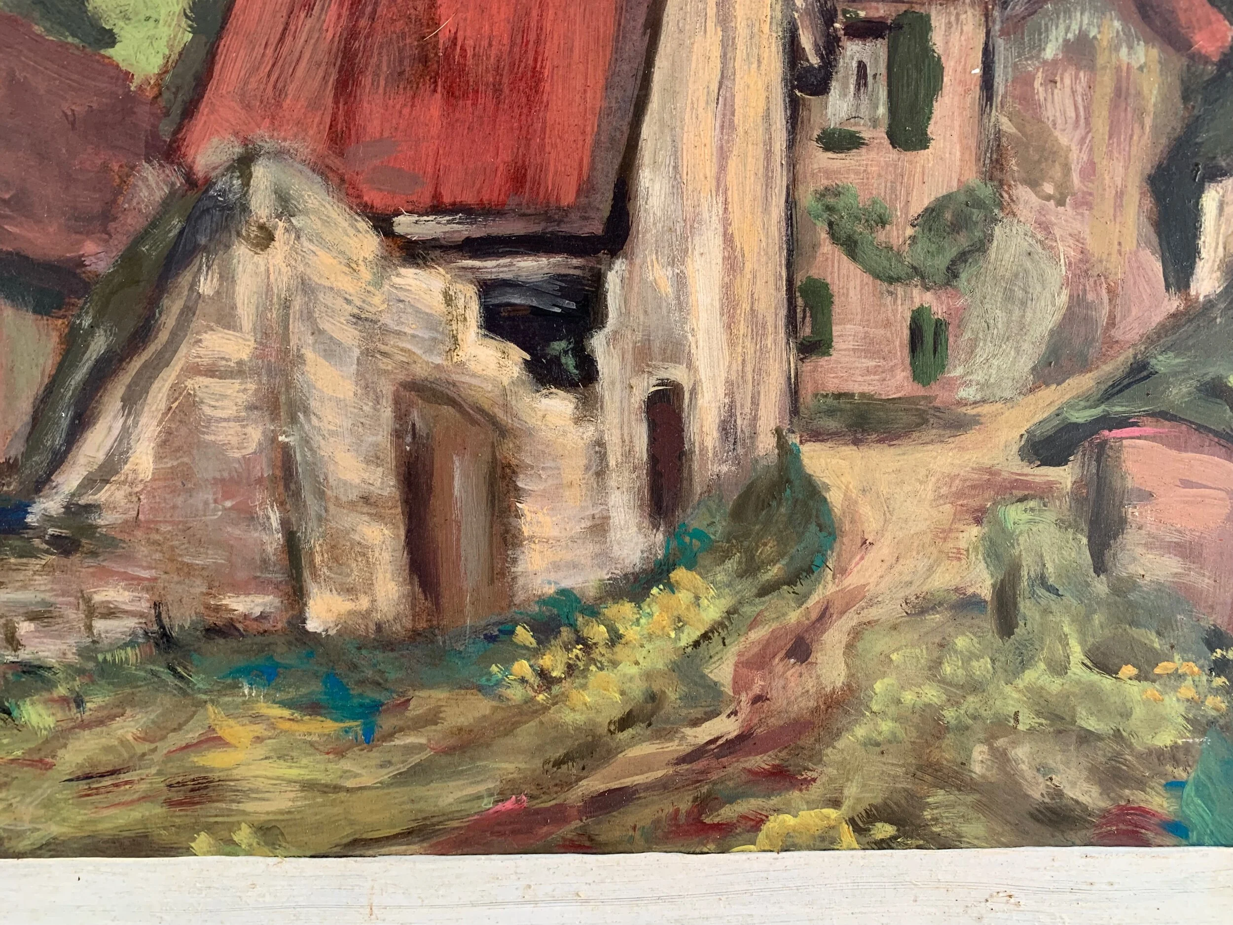 5D7290D7-D56A-465D-9623-7E3B82D67B4D