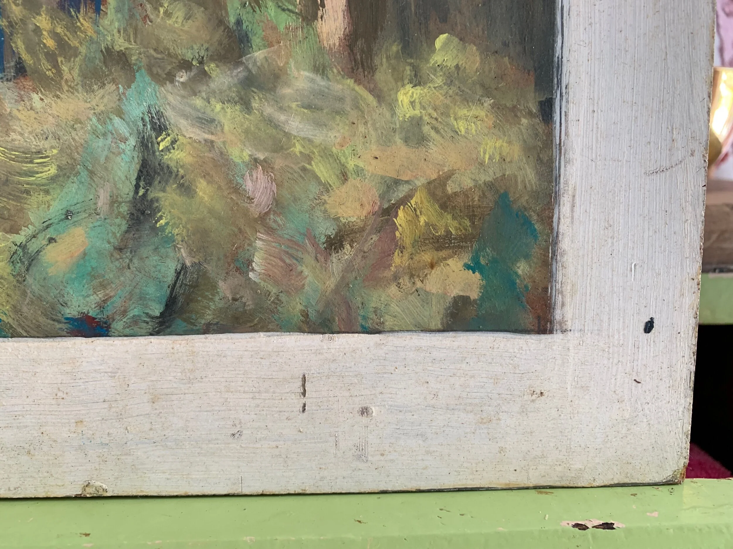 66BED715-422A-4981-BD54-C75CA7528E47