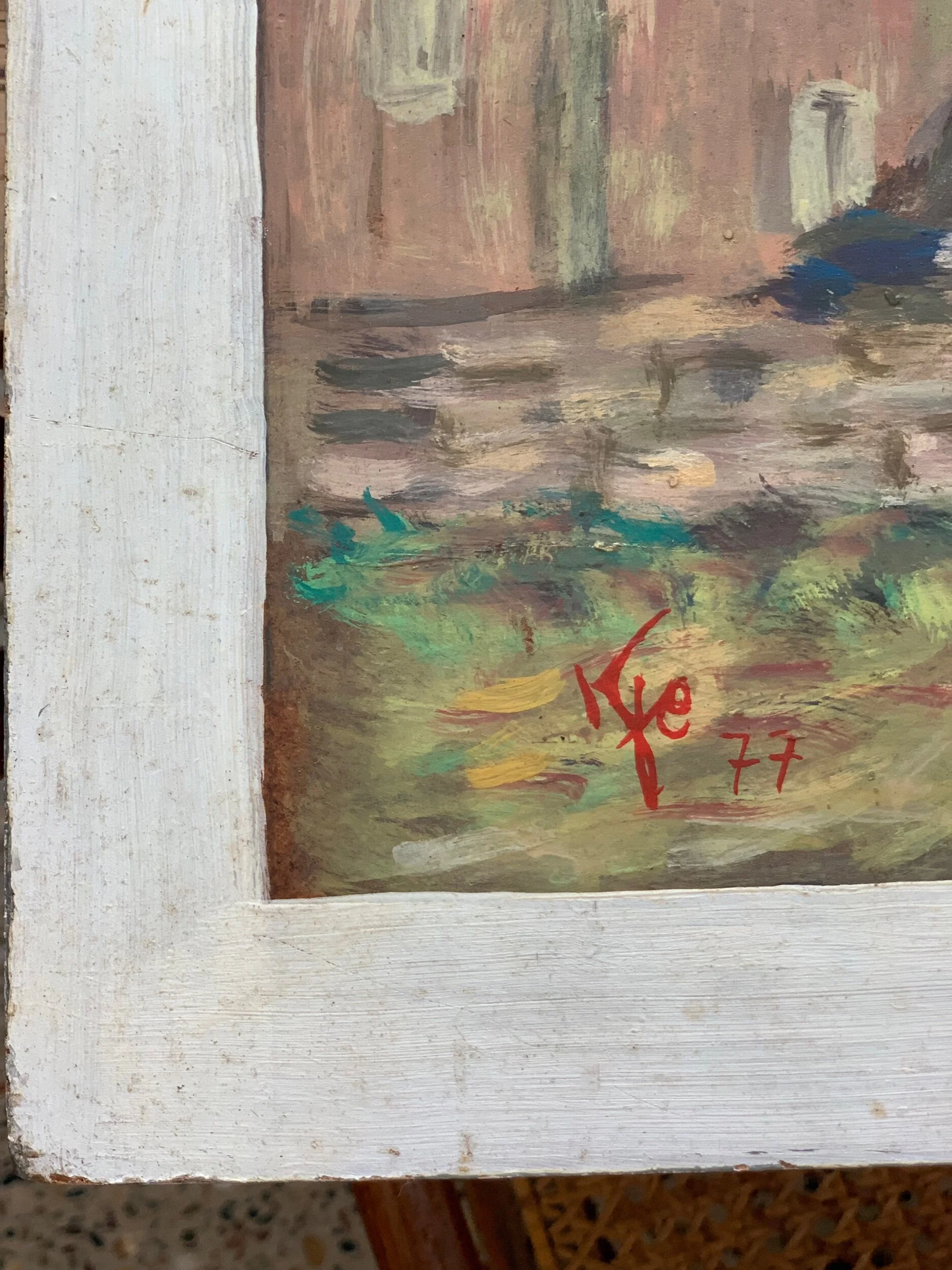 3B456FEF-19DD-4BA5-9863-41A7ADC87990