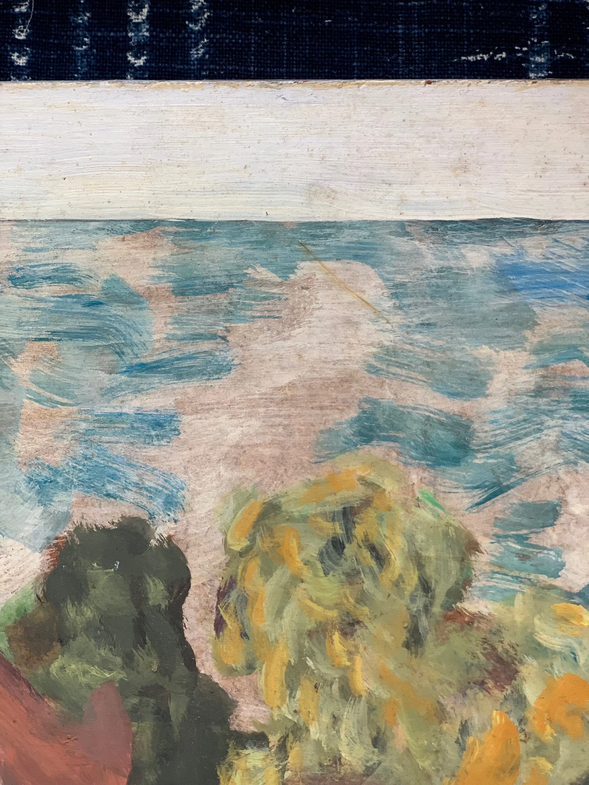 644E0F43-453E-44A7-8F47-A1DF2695E3CF