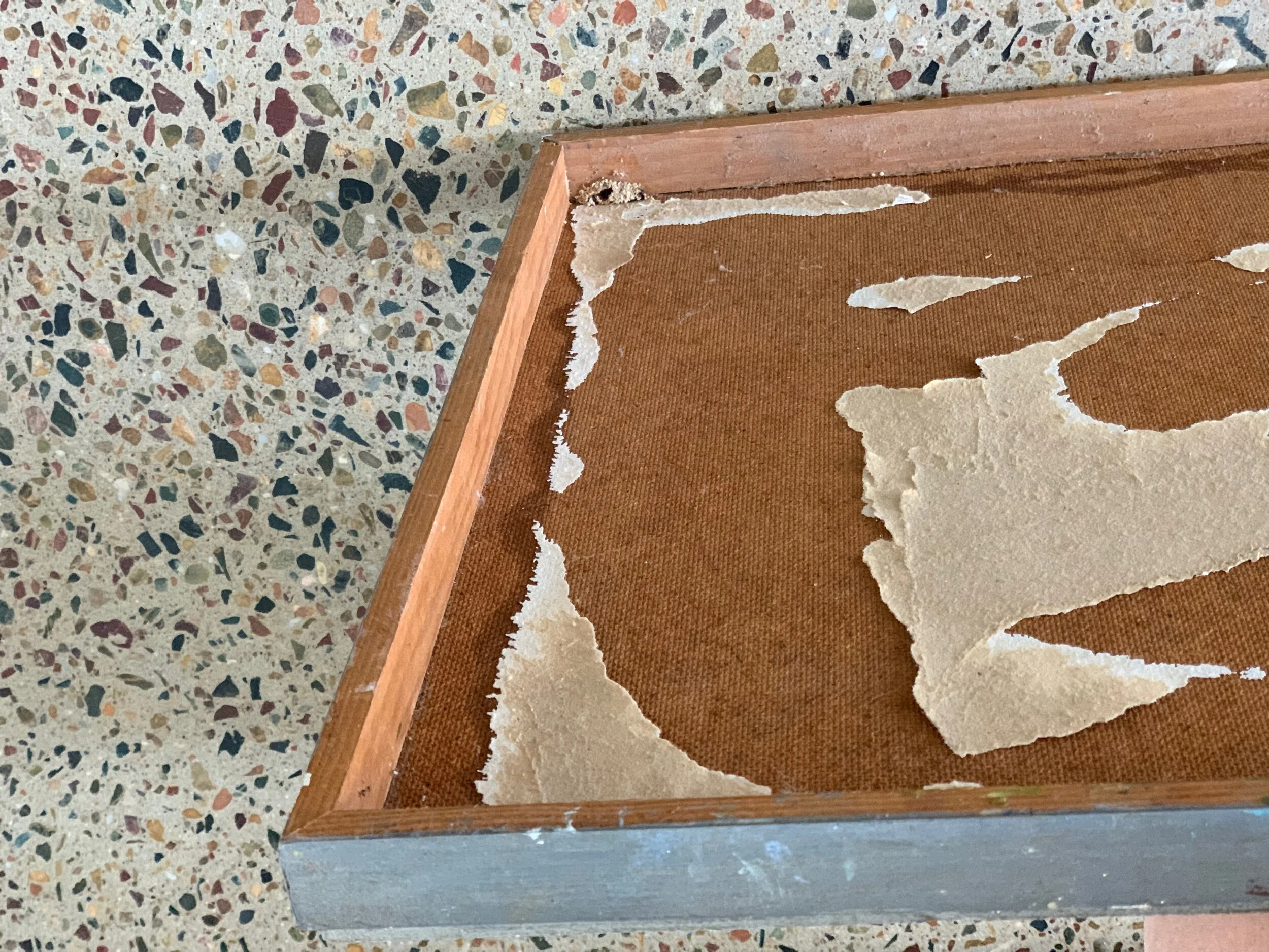 B6A4C501-E10B-4200-B93A-4D43CB87E9F9