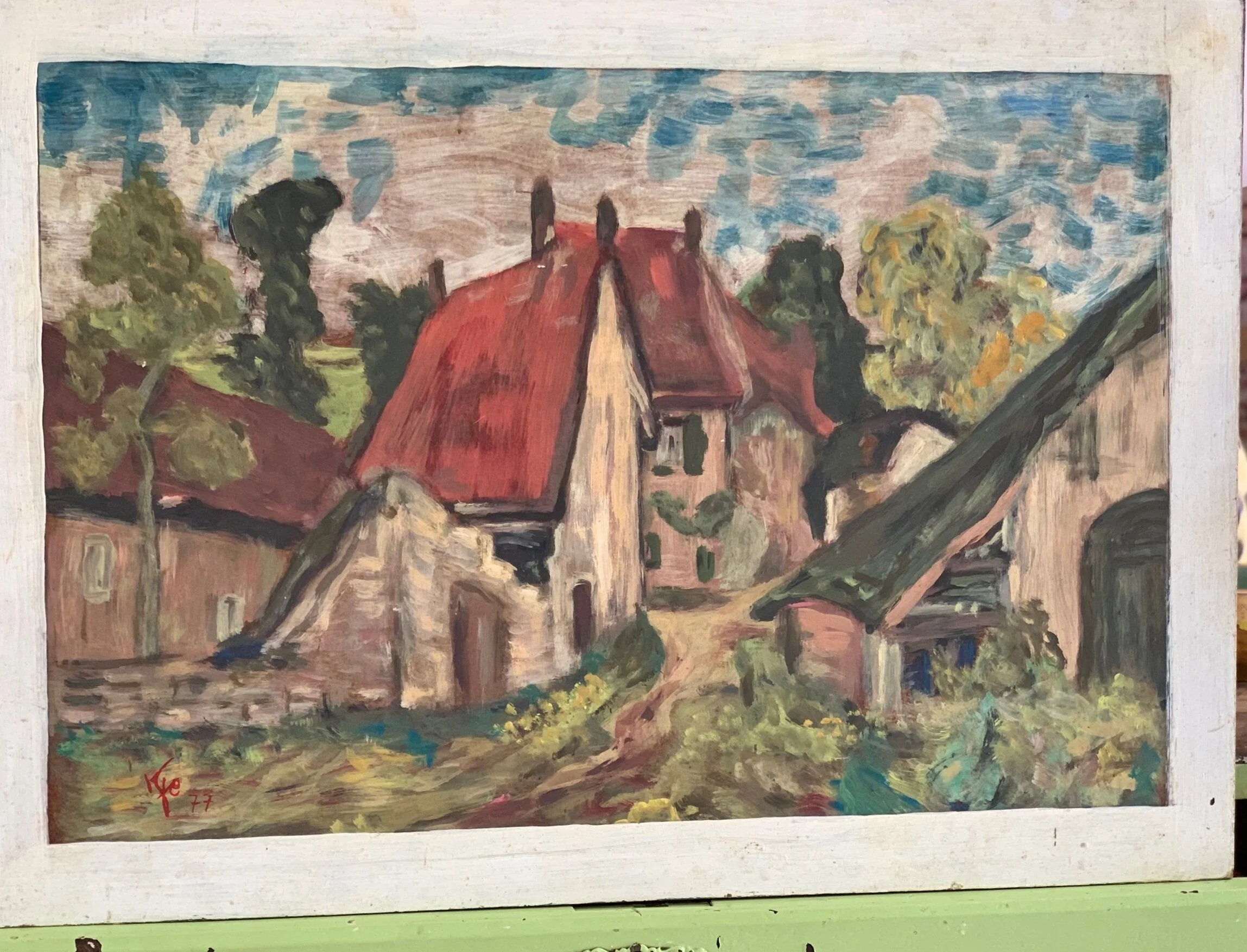 670A758E-1128-49B0-BEEF-B9C7DE87699A