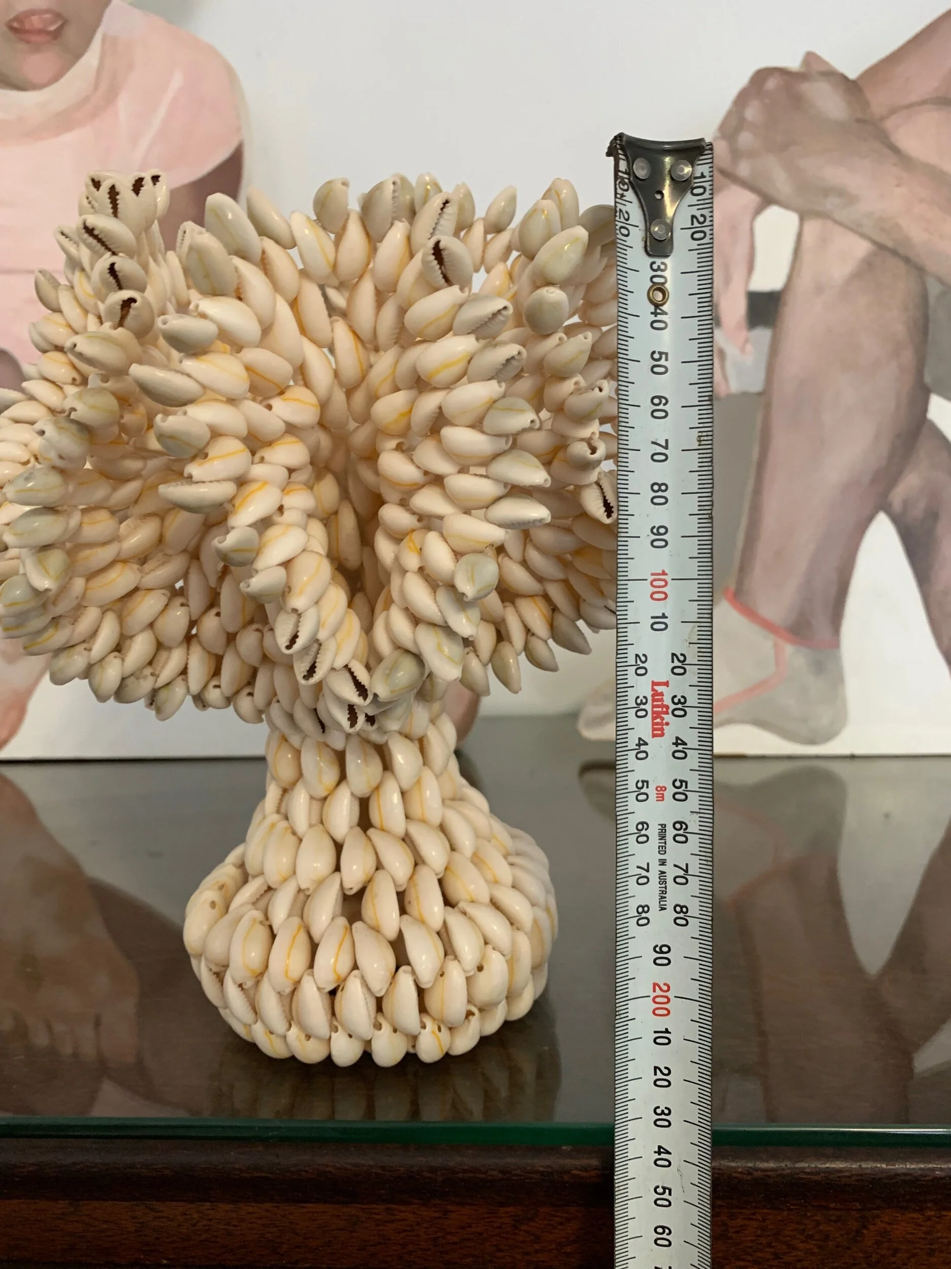 06526BA9-F0DE-4C4B-A9E2-AA56553AF3A4