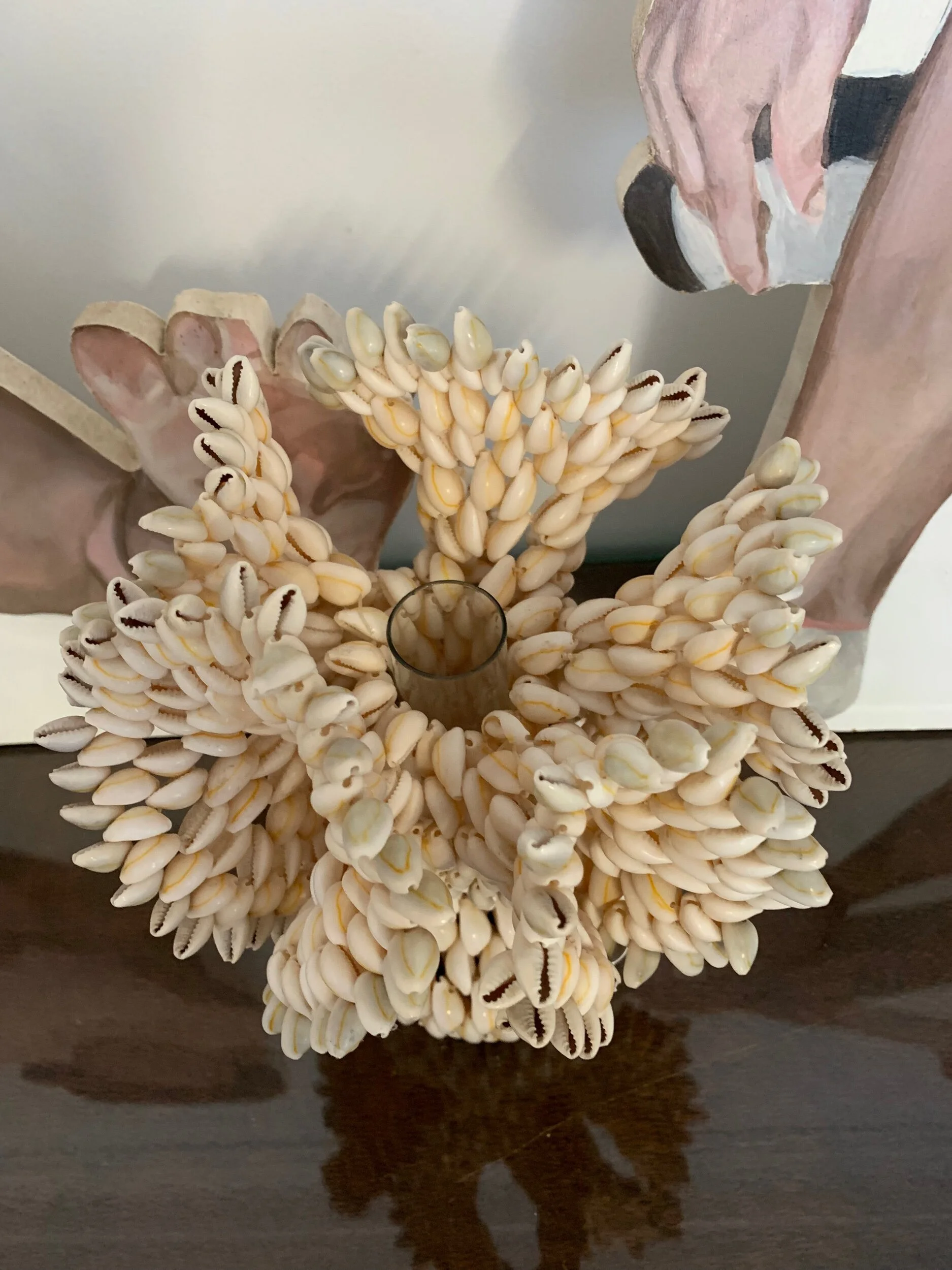 CA85D420-E77B-4EE3-A580-FE2E3FB2FBBE