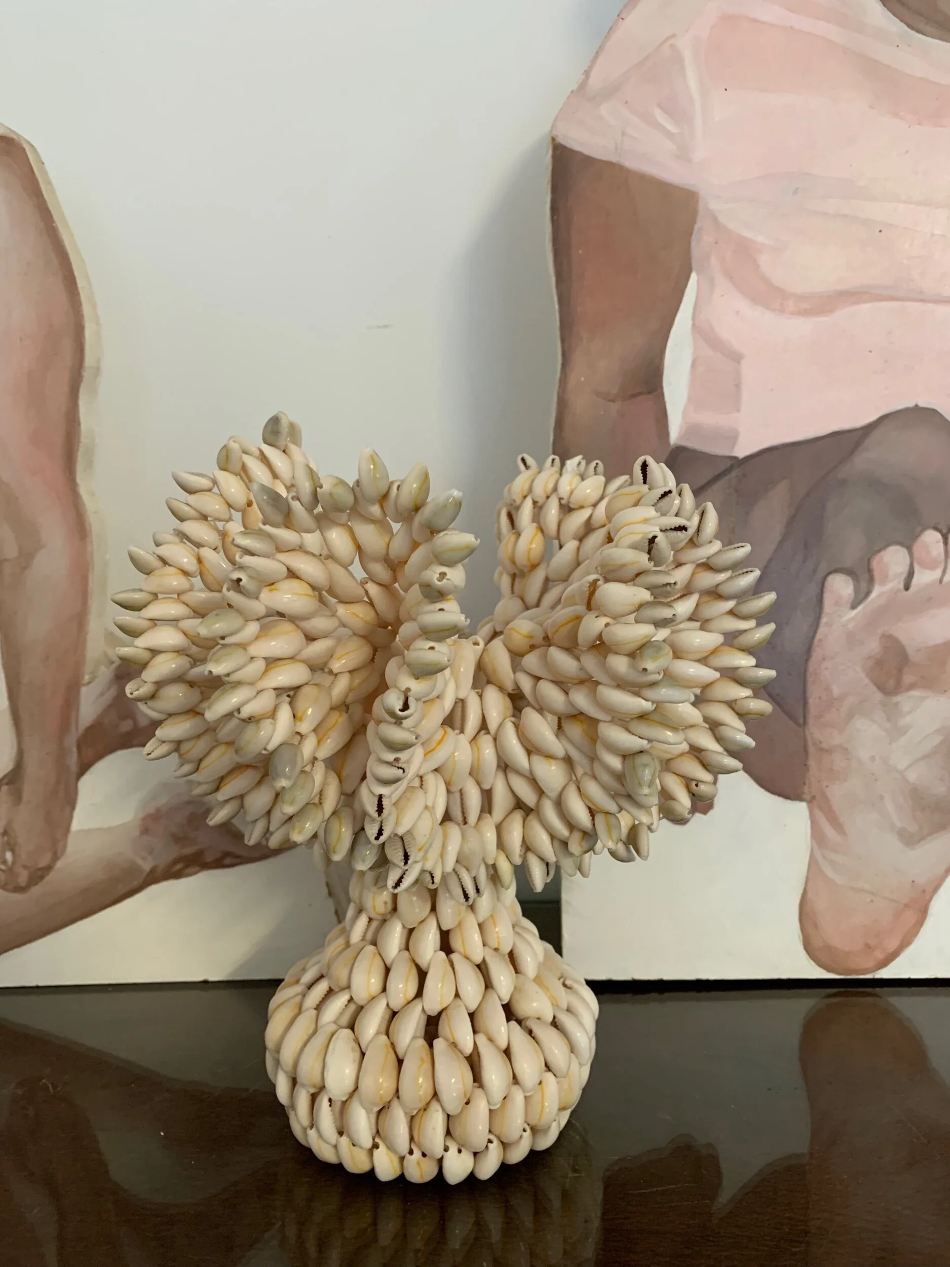 C95AB3B1-27E2-44E1-89D4-ABEFBD5278D7