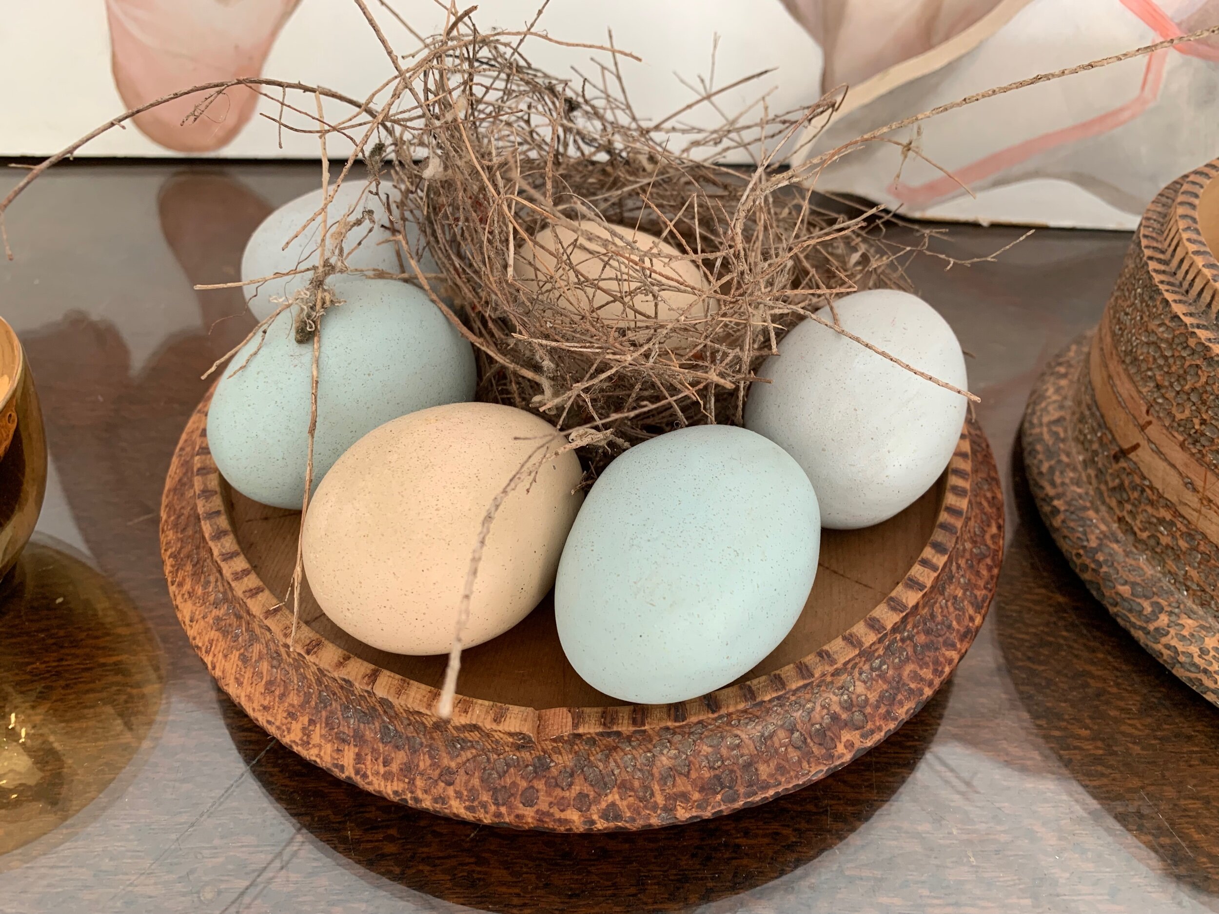 A06F74A0-77B0-4105-A553-E71A2233DC2B