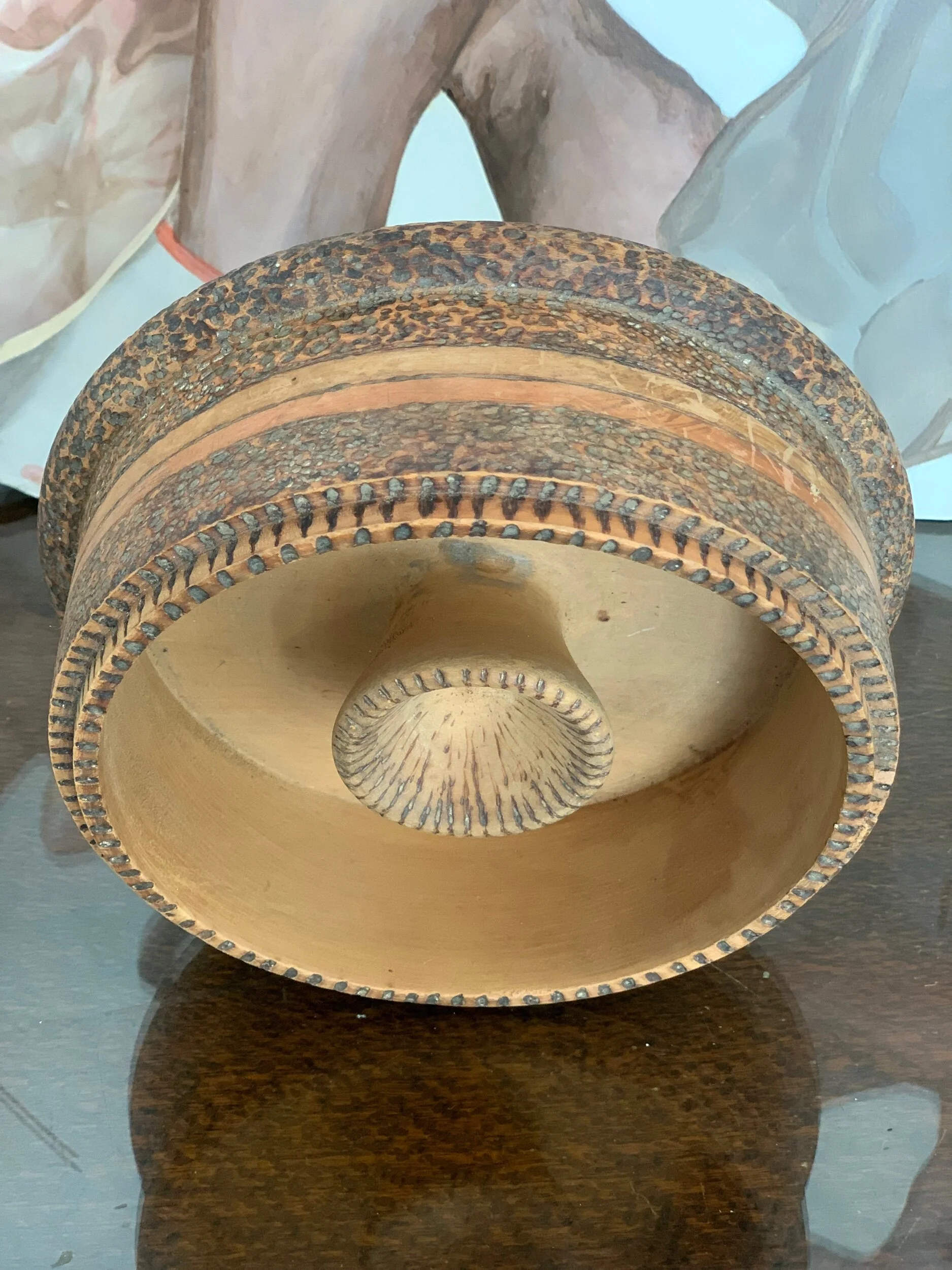 153D6465-F4E7-45AB-B931-188278642C0D