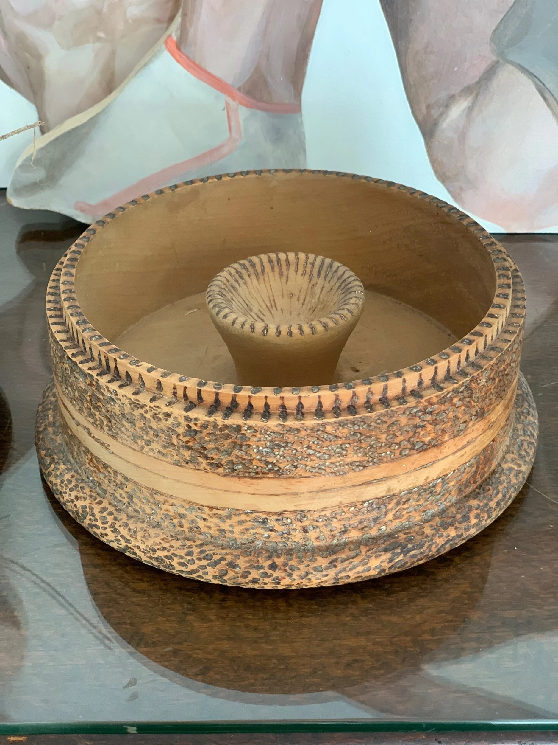 72B403E7-4E1F-4BB5-98F7-5CF8C6651651