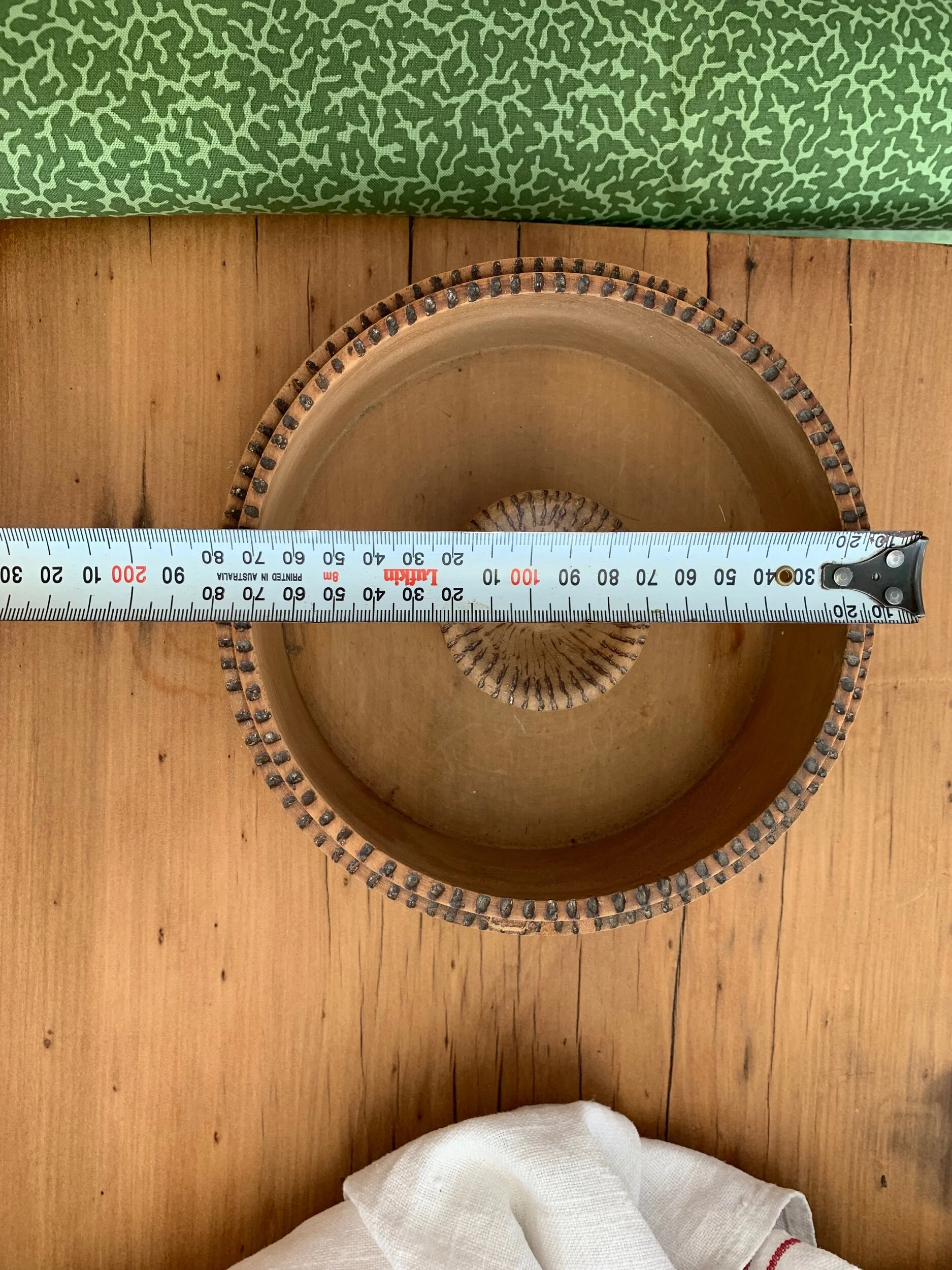 1AAAF819-9216-4327-994F-84B250940E12