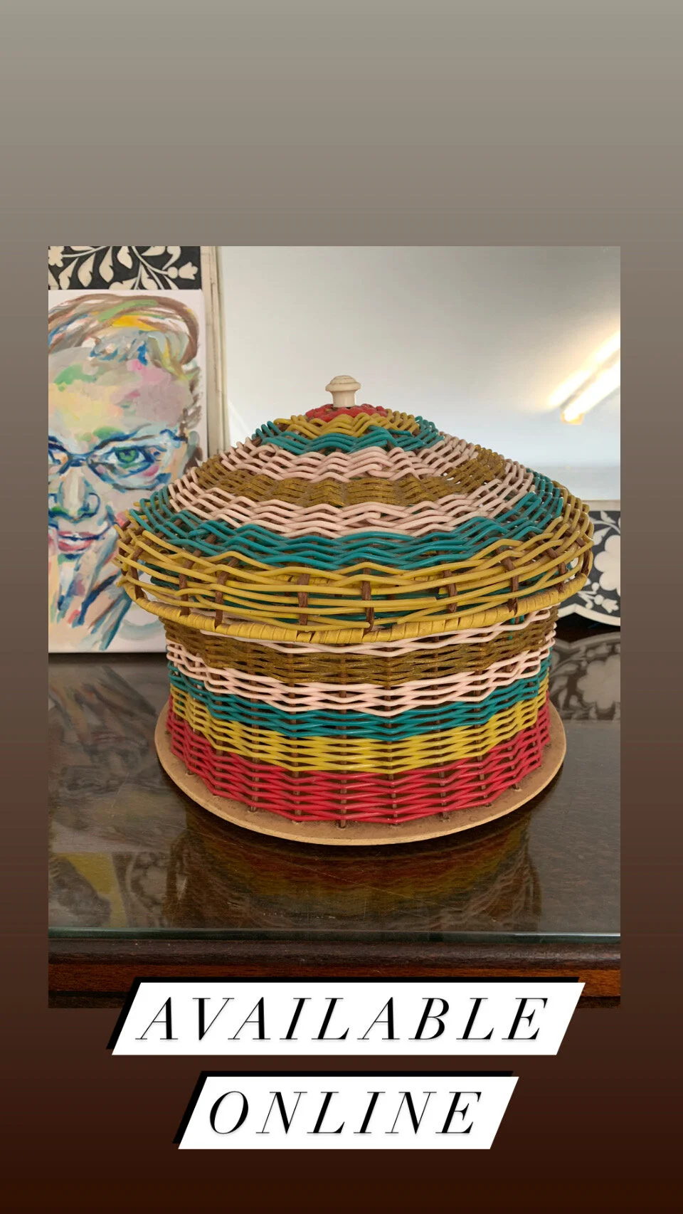 BF0BFA7B-D616-4437-BDC3-9C0735E0566F