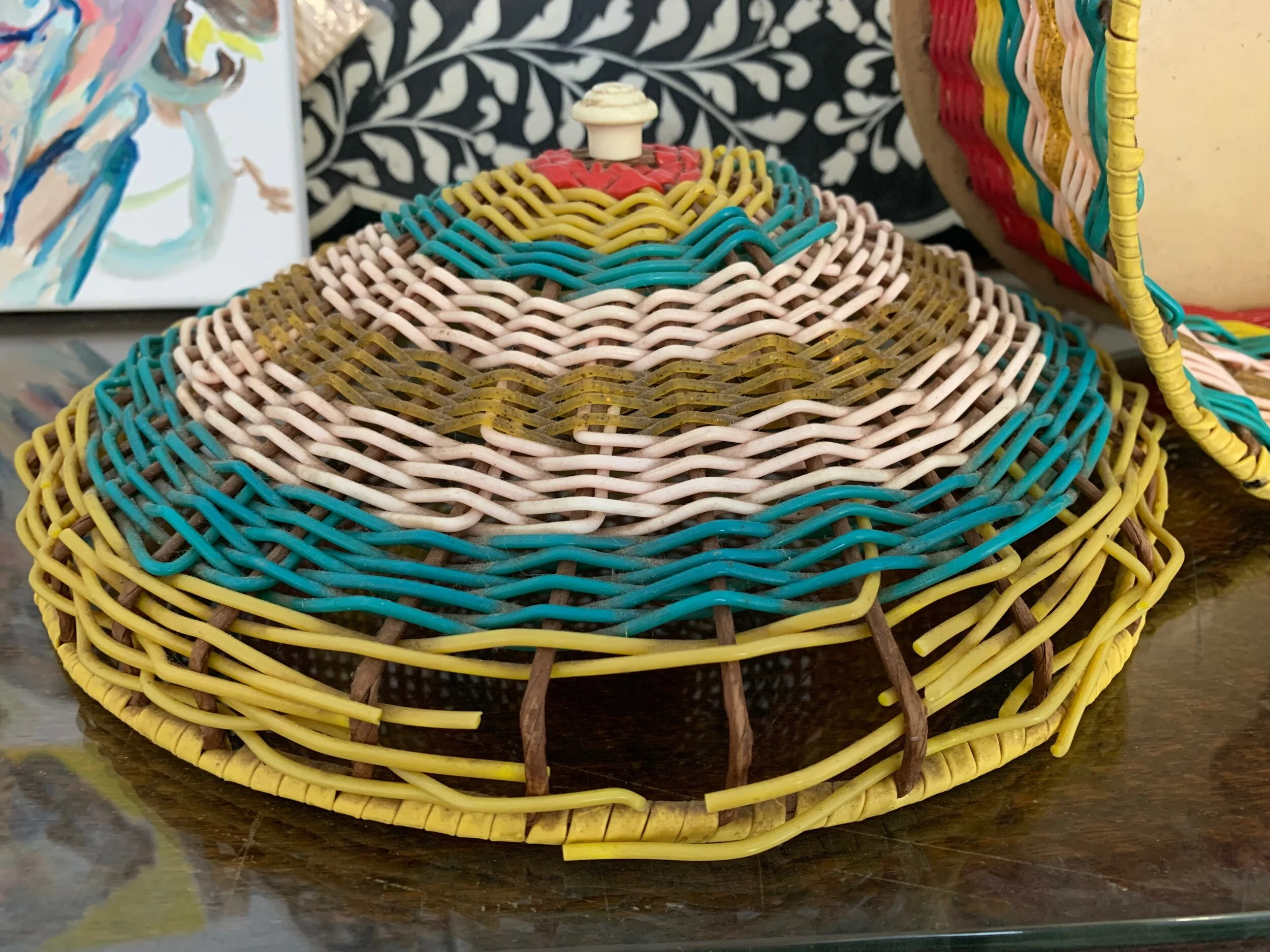 ADB717DD-F273-44C3-B493-2AC3CB1BCE2A