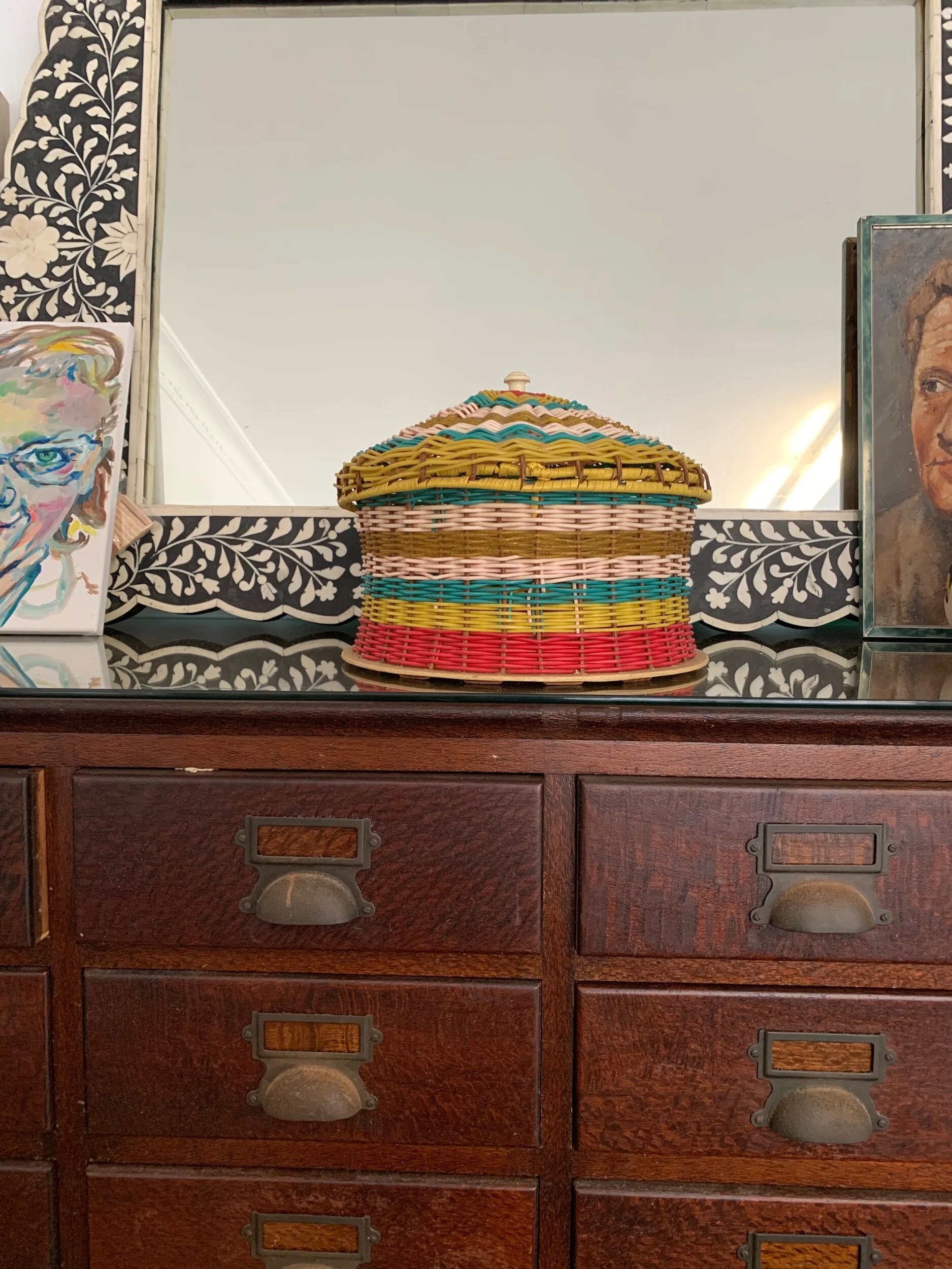 6C781D94-0C4D-4928-831E-02ECA4835A21