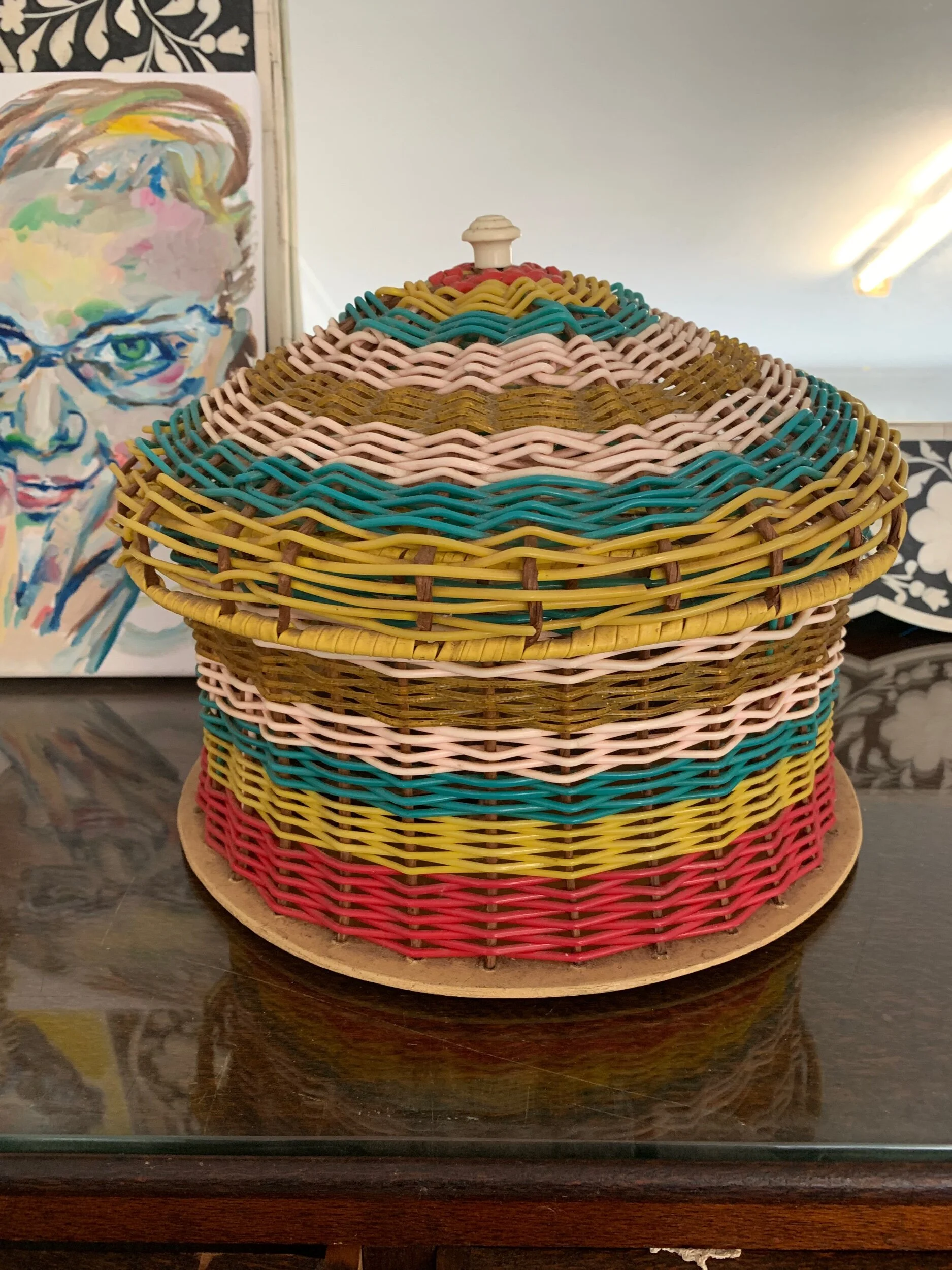 EFB605B2-07C9-4B16-A700-9DD1DEB62301