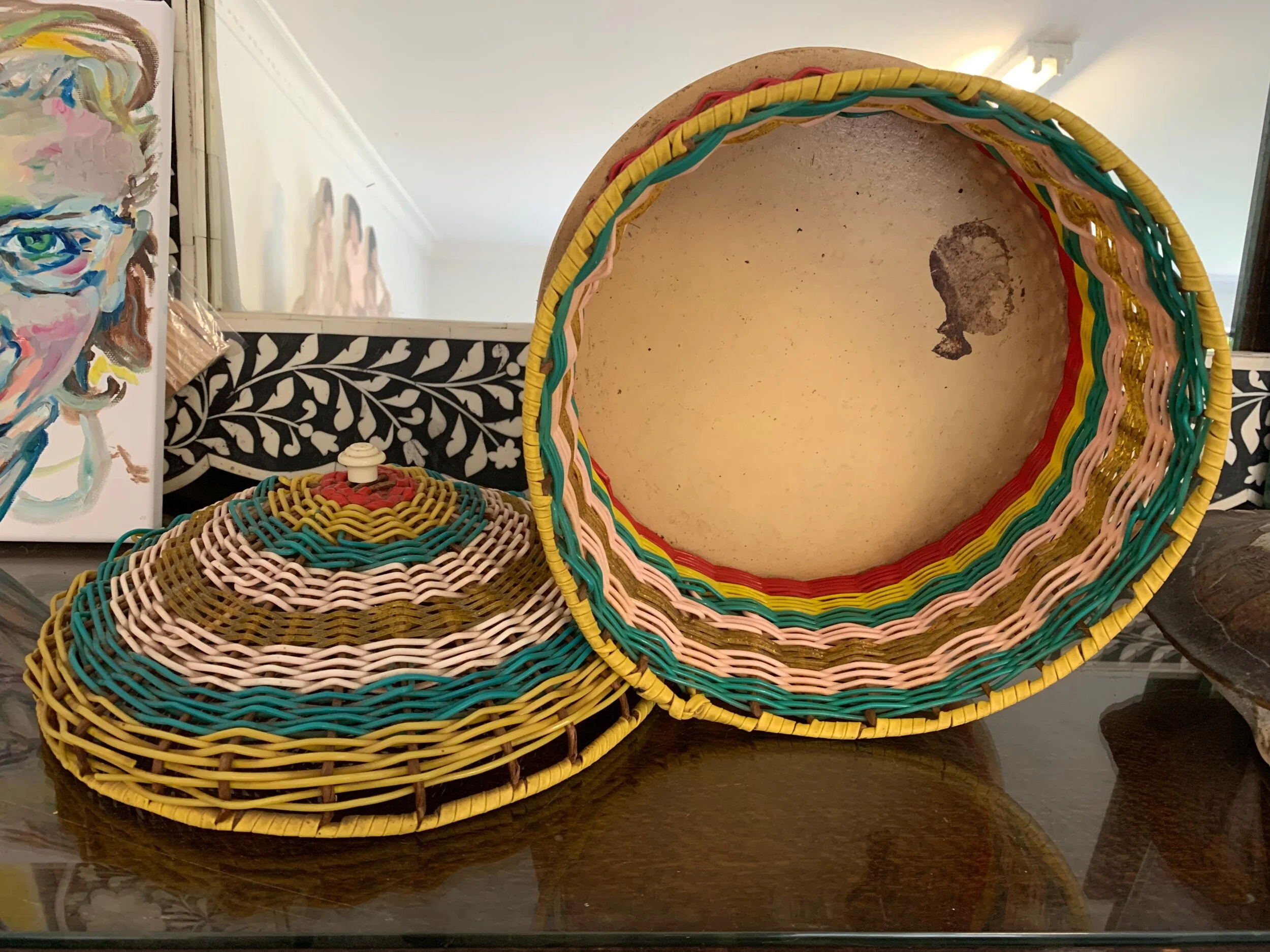 609E4D88-8296-459F-ABF1-E4E64E2ED477