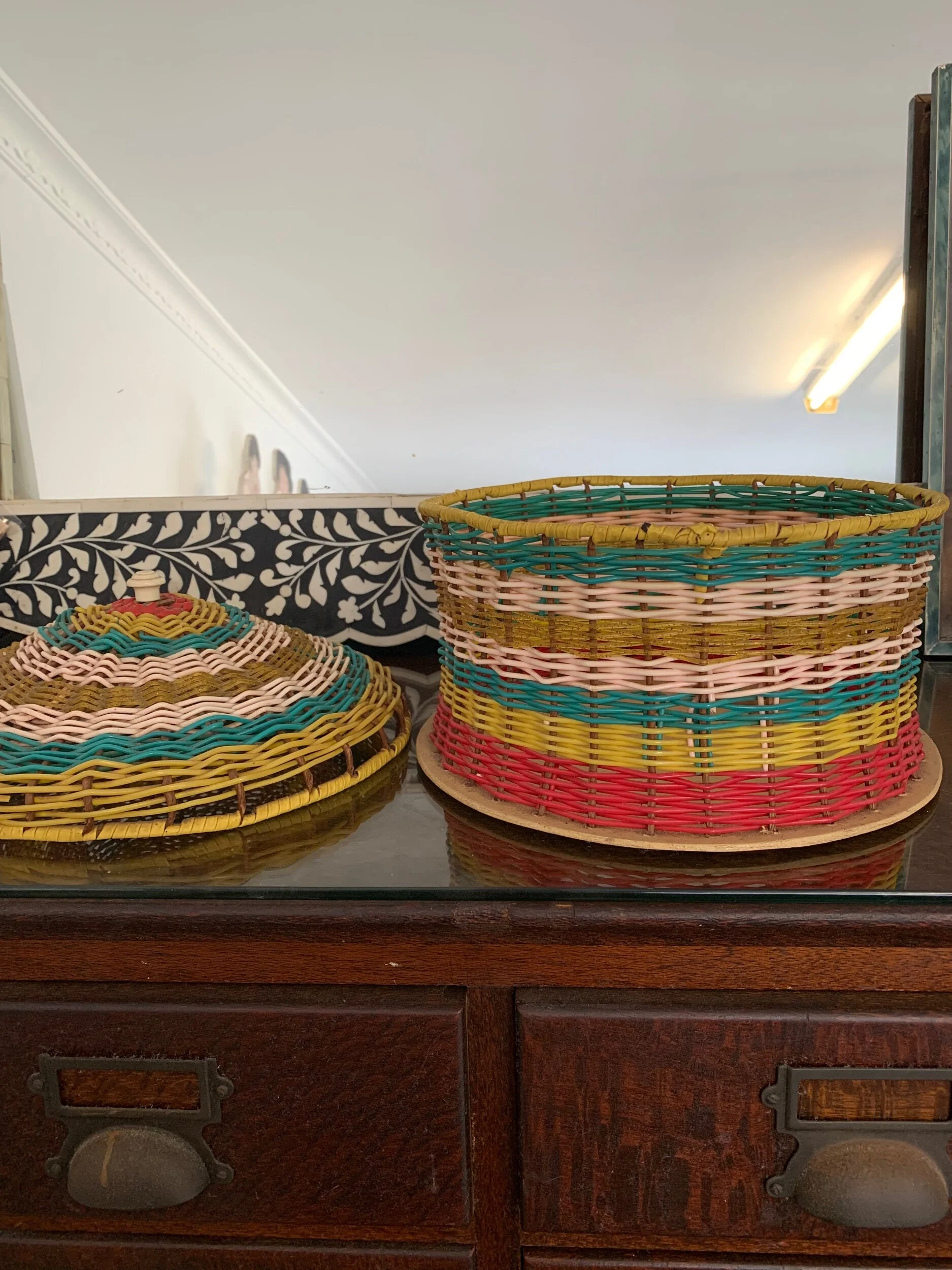 855E3A93-ABA9-43BA-84B8-67E14BA919CA