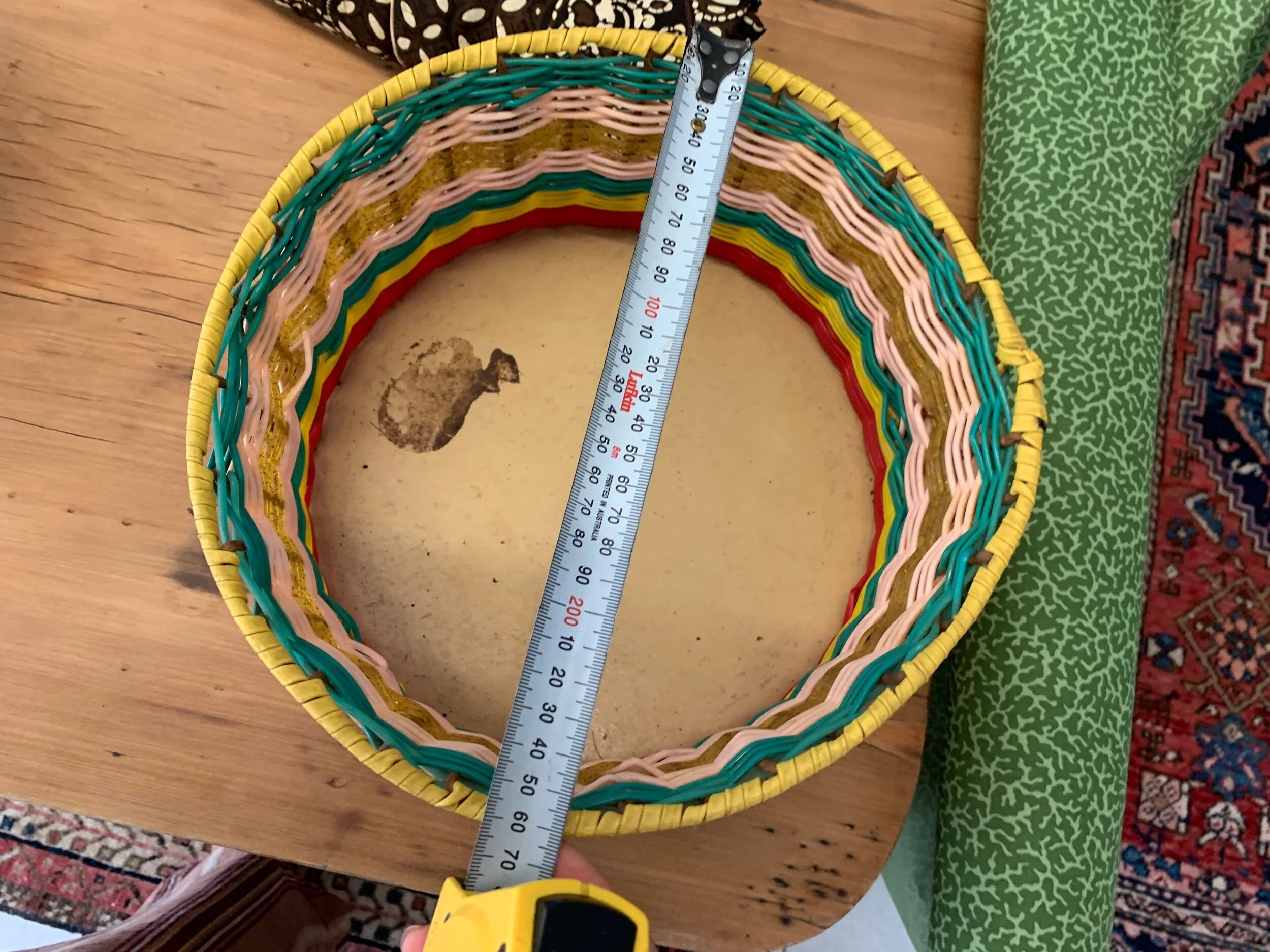 84EBC55C-4E1E-40B2-91E1-F6EFAF48AE3D