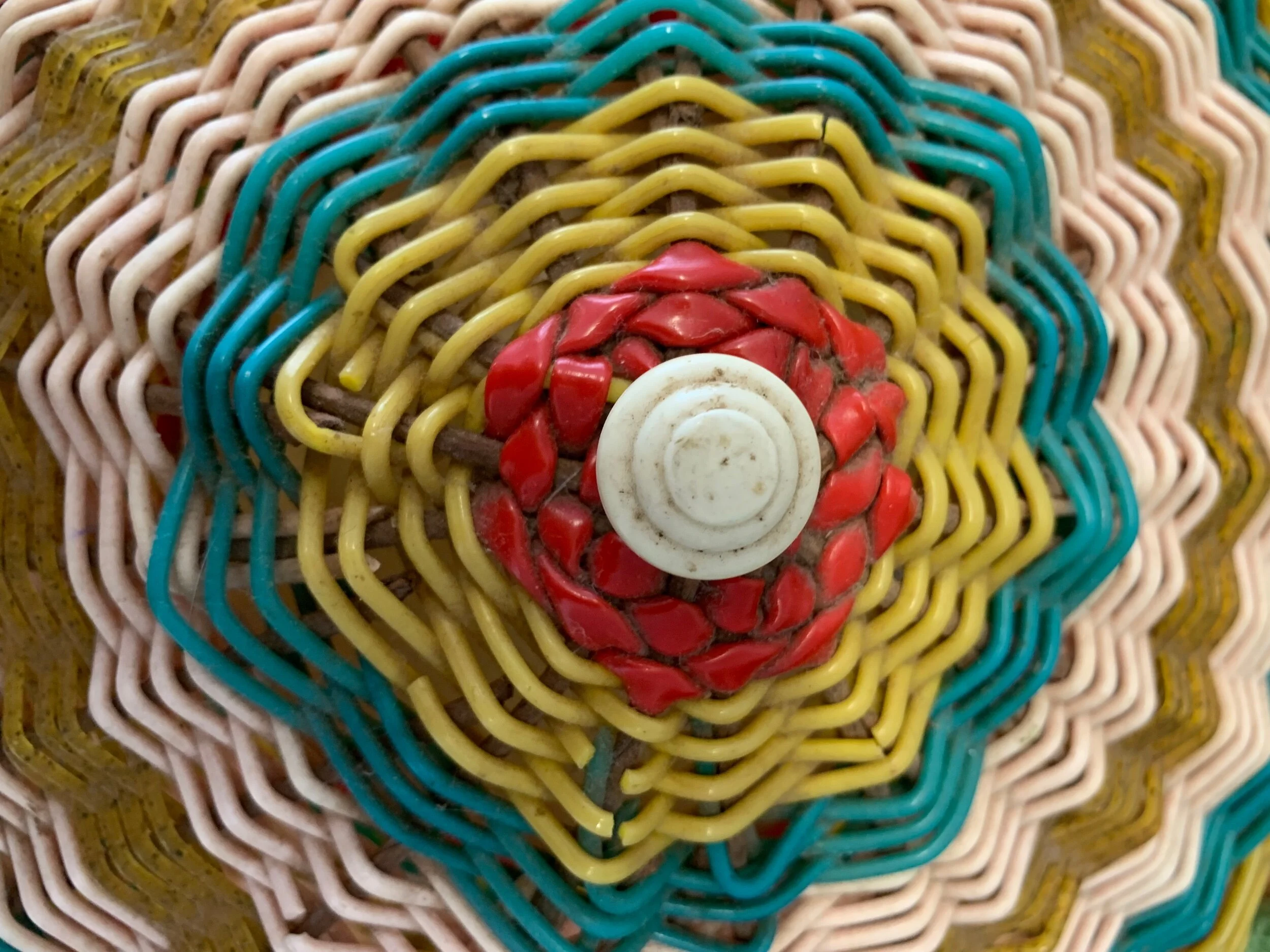 59484314-FCF8-4F80-95C9-B26A9B7F5EF2