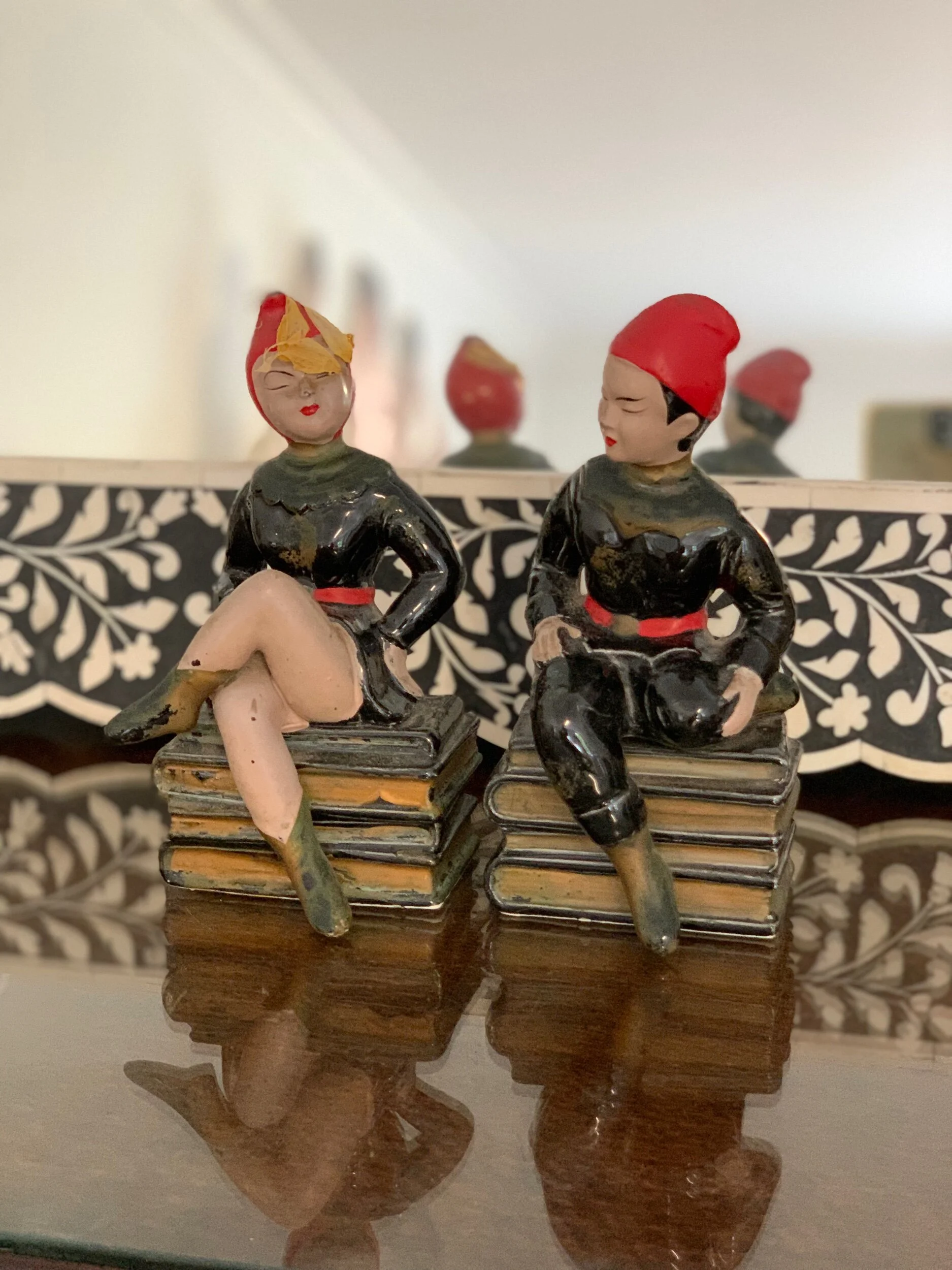 781DEE7E-5794-4104-8D19-A1ACE894E860