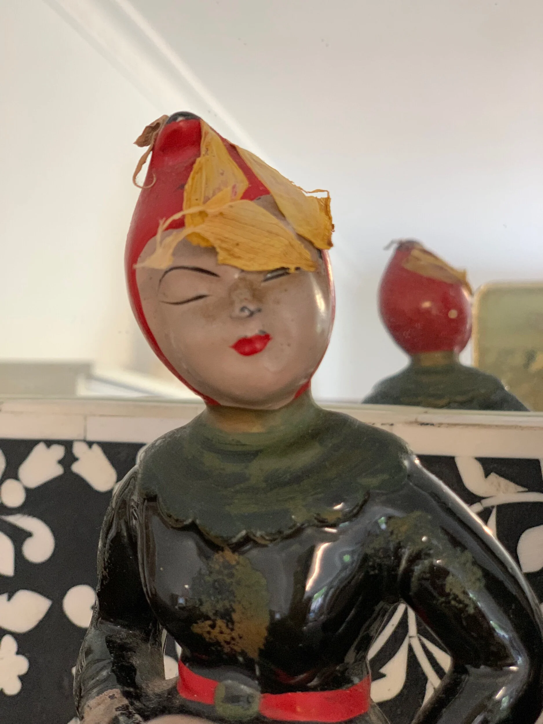 1D21ED83-4D85-478C-900E-BEAA64D0EE22