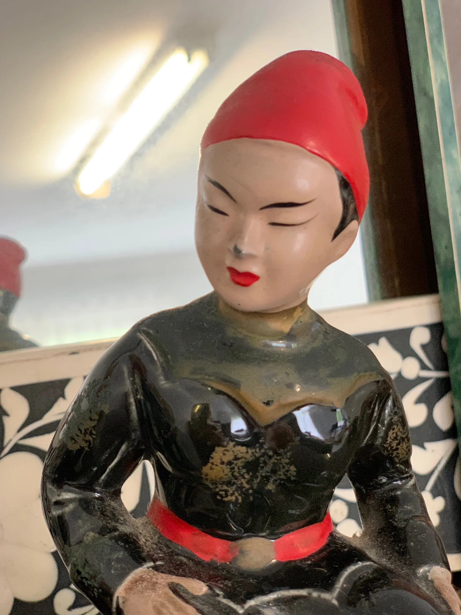 A8FDD7A0-1ED1-4A69-9705-8A80559AE07D