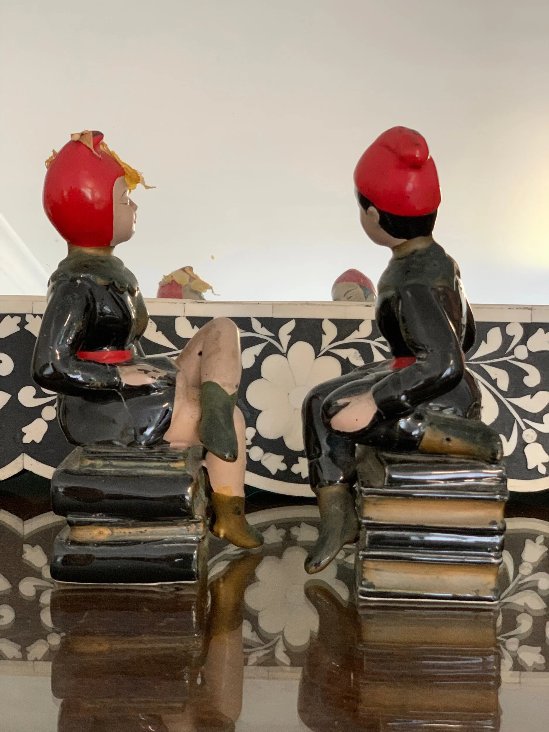 C4661306-B9B8-4503-AACA-C665C603B8F2