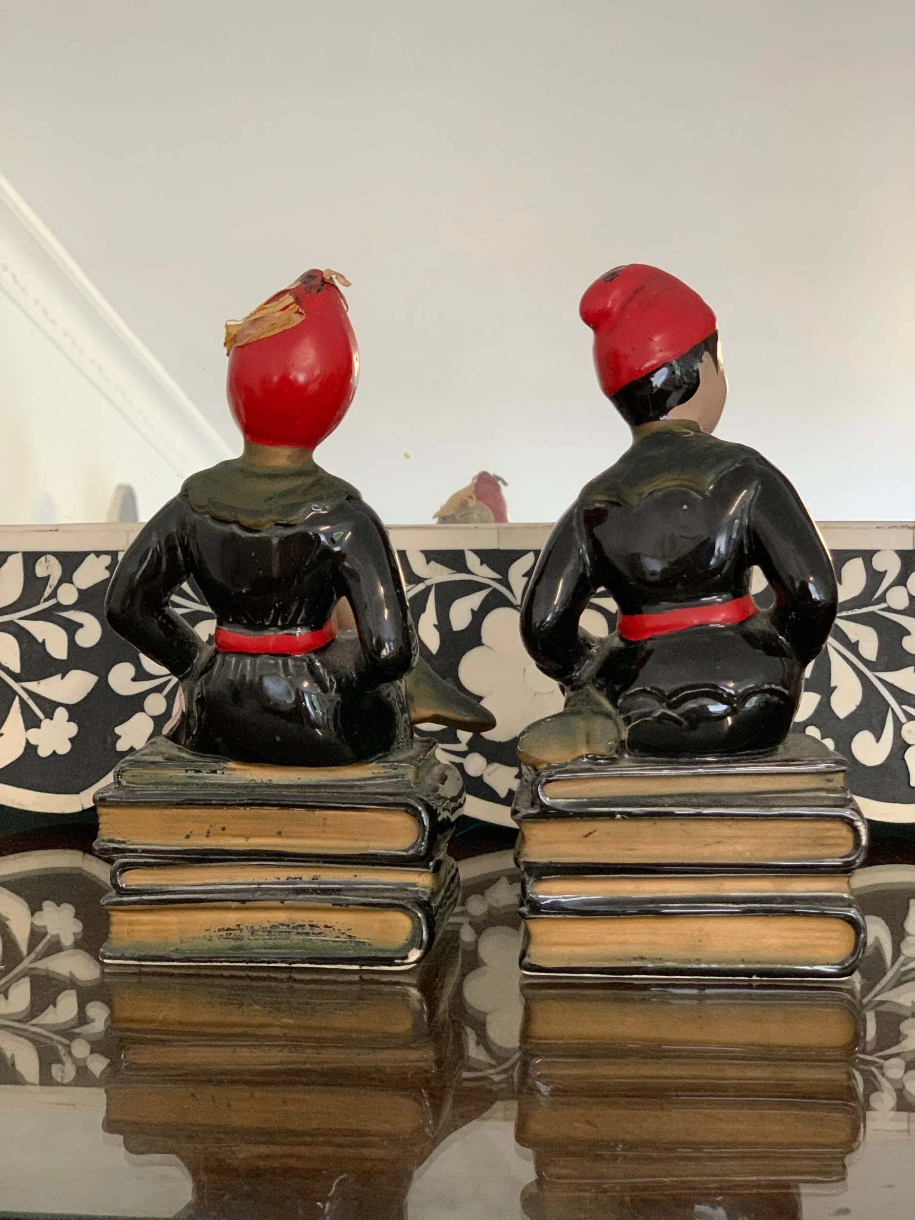 D1B3E5FF-F20D-468B-B59C-96CC09ABFED7